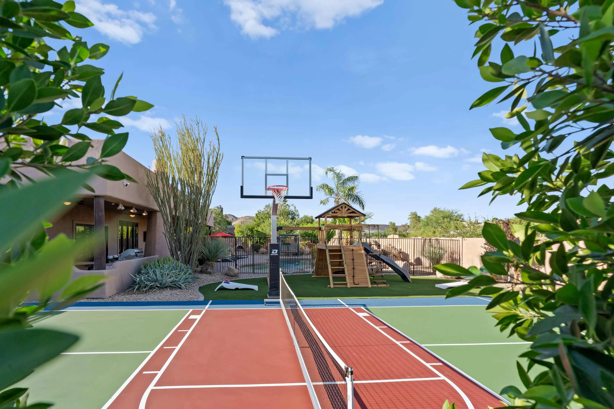 Home in Phoenix property photo 58
