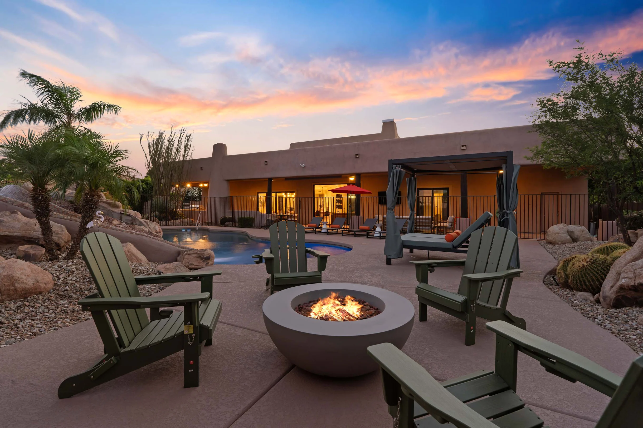Home in Phoenix property photo 60