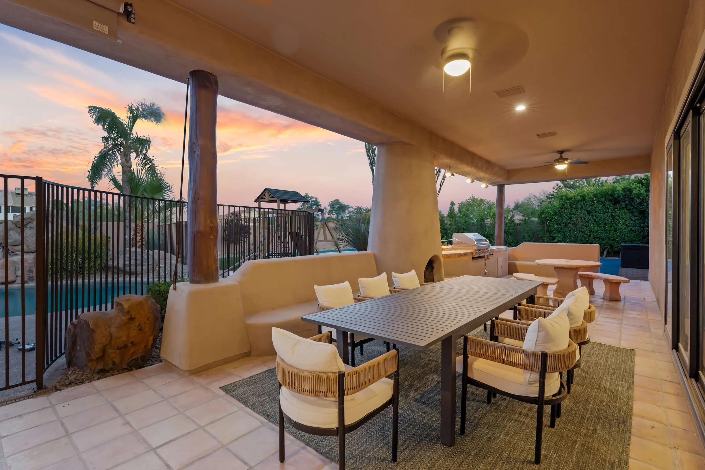 Home in Phoenix property photo 59