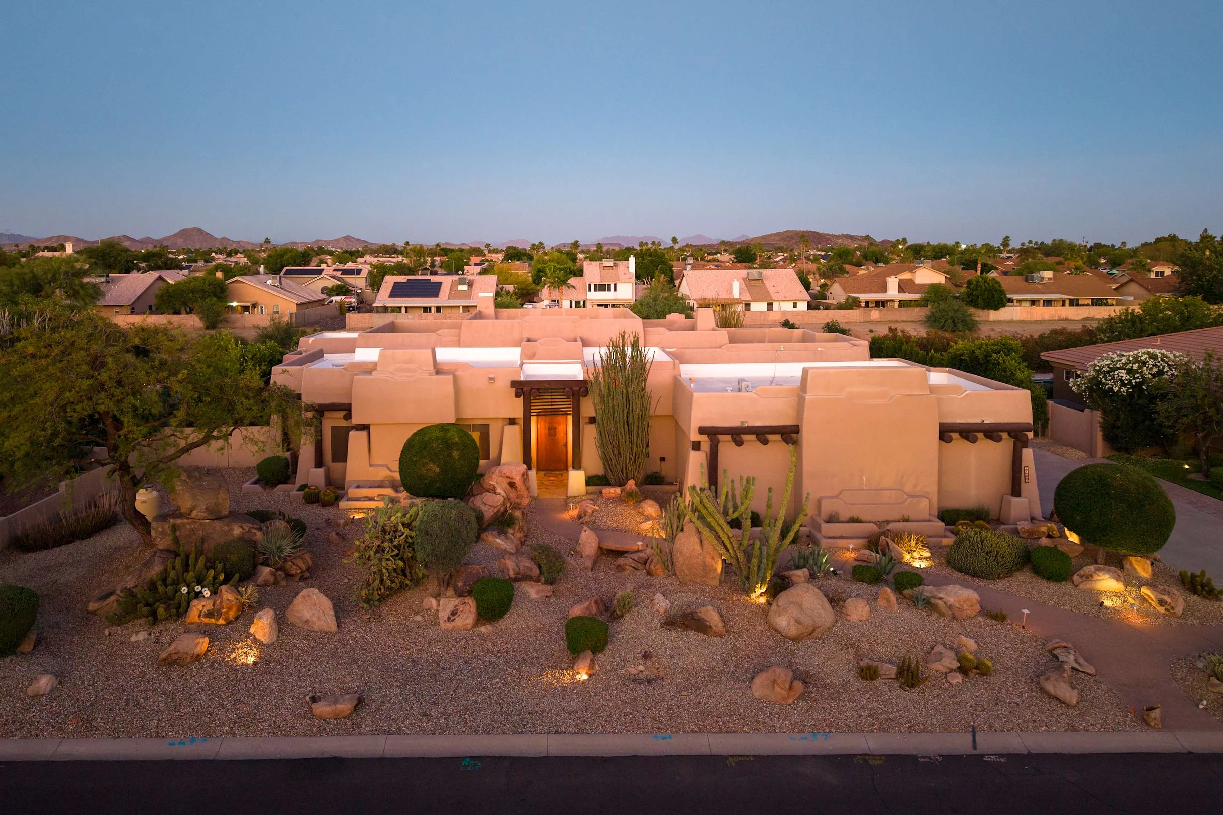 Home in Phoenix property photo 57