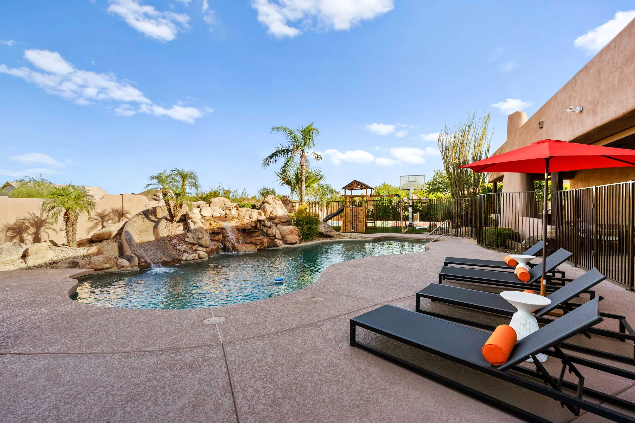 Home in Phoenix property photo 65