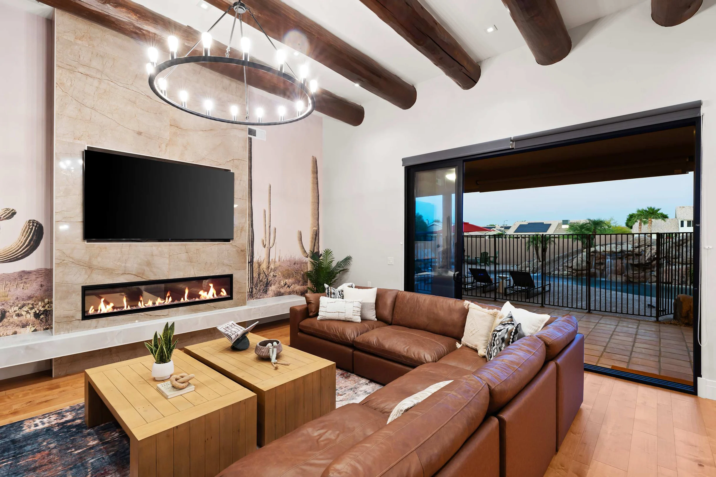 Home in Phoenix property photo 44