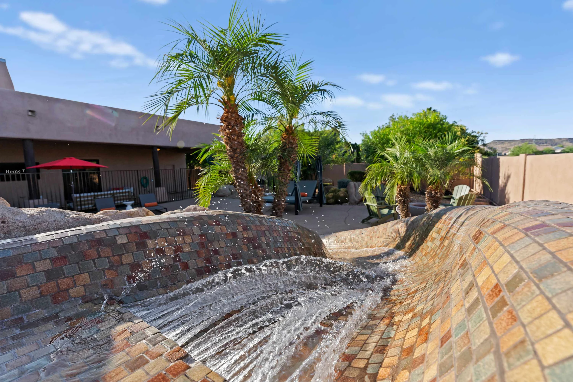 Home in Phoenix property photo 77