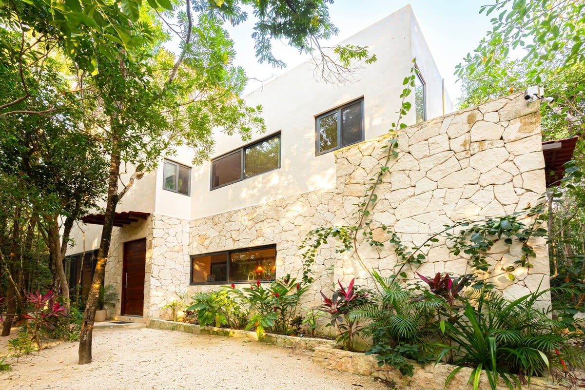 Property in San Martín property photo 5