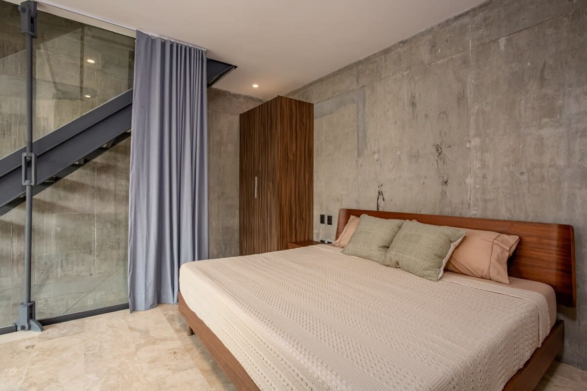 Condo in Tulum property photo 3