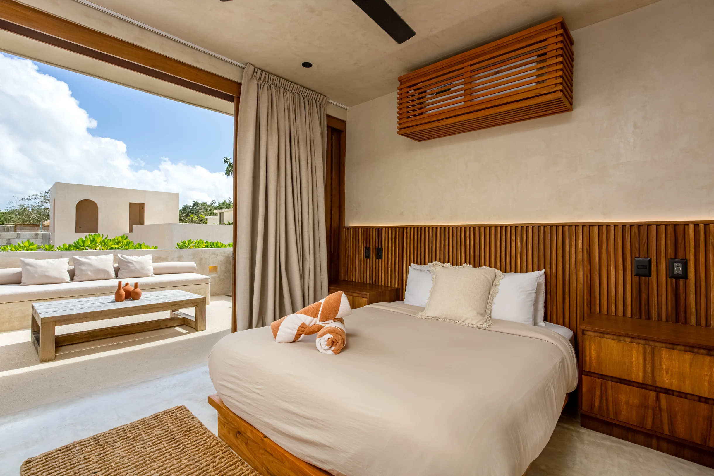 Property in Tulum property photo 4