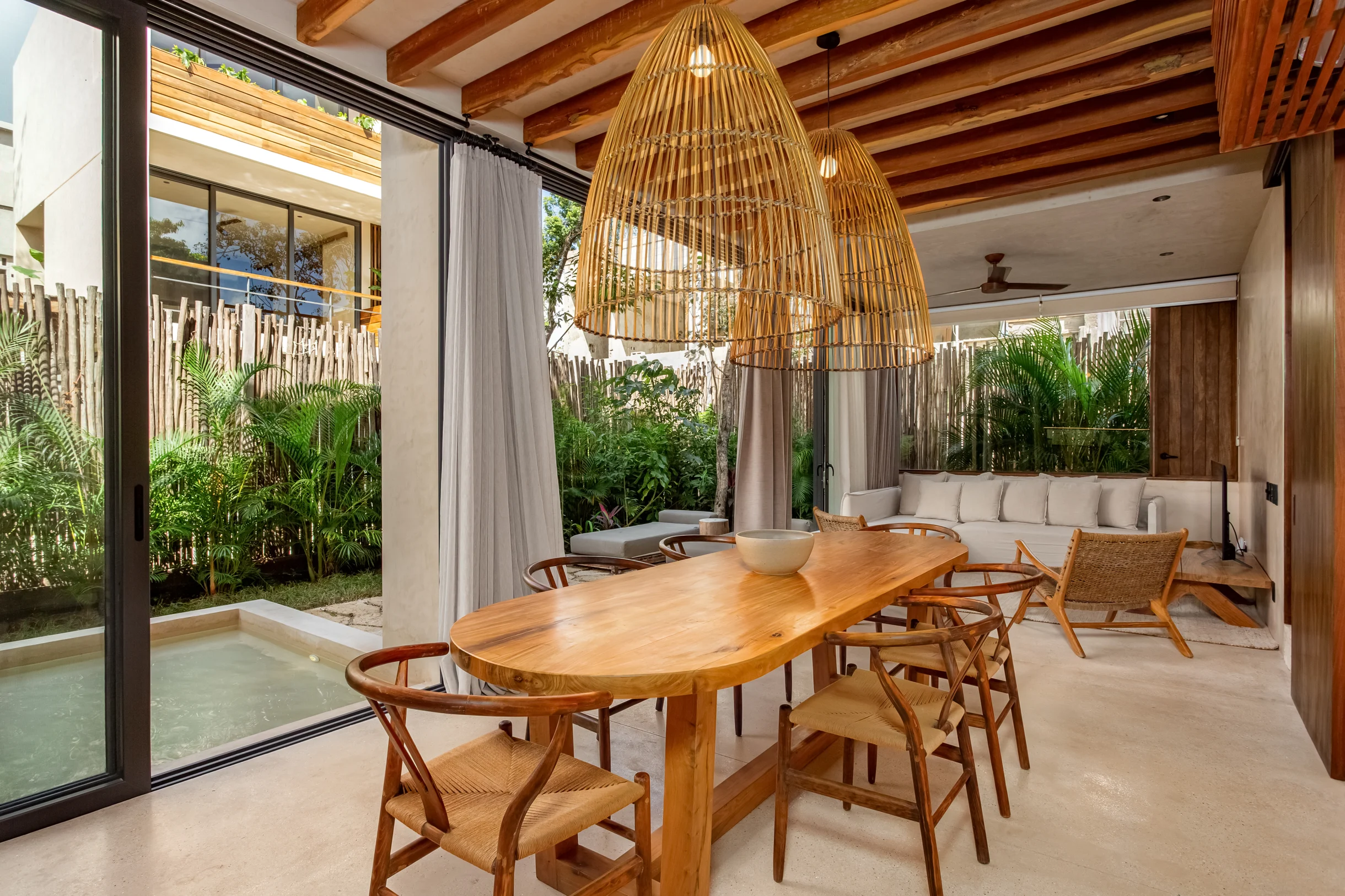 Property in Tulum property photo 5