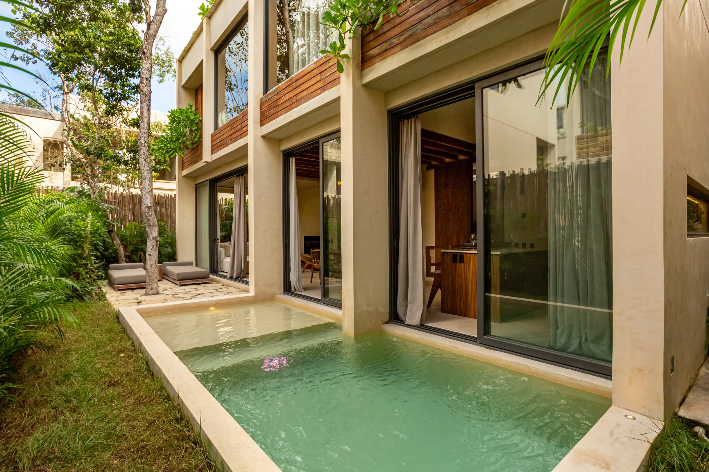 Property in Tulum property photo 1