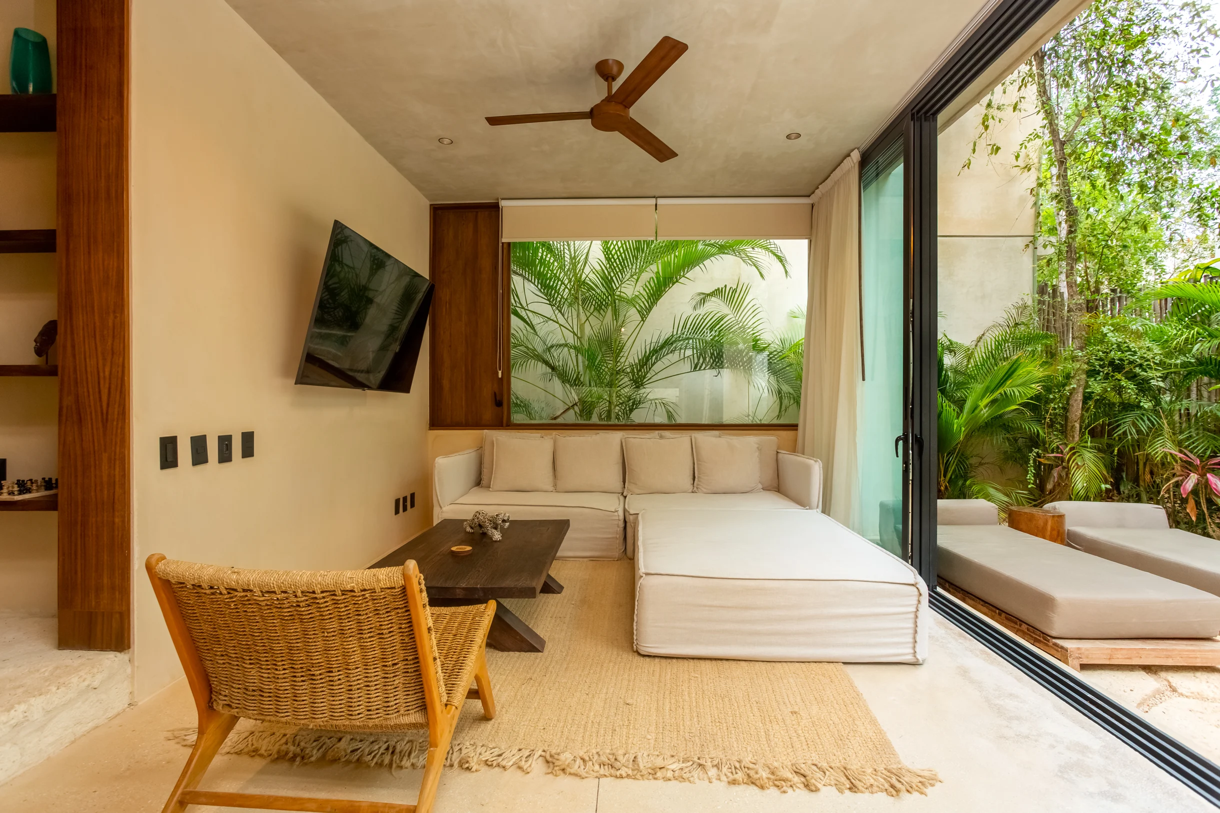 Property in Tulum property photo 3