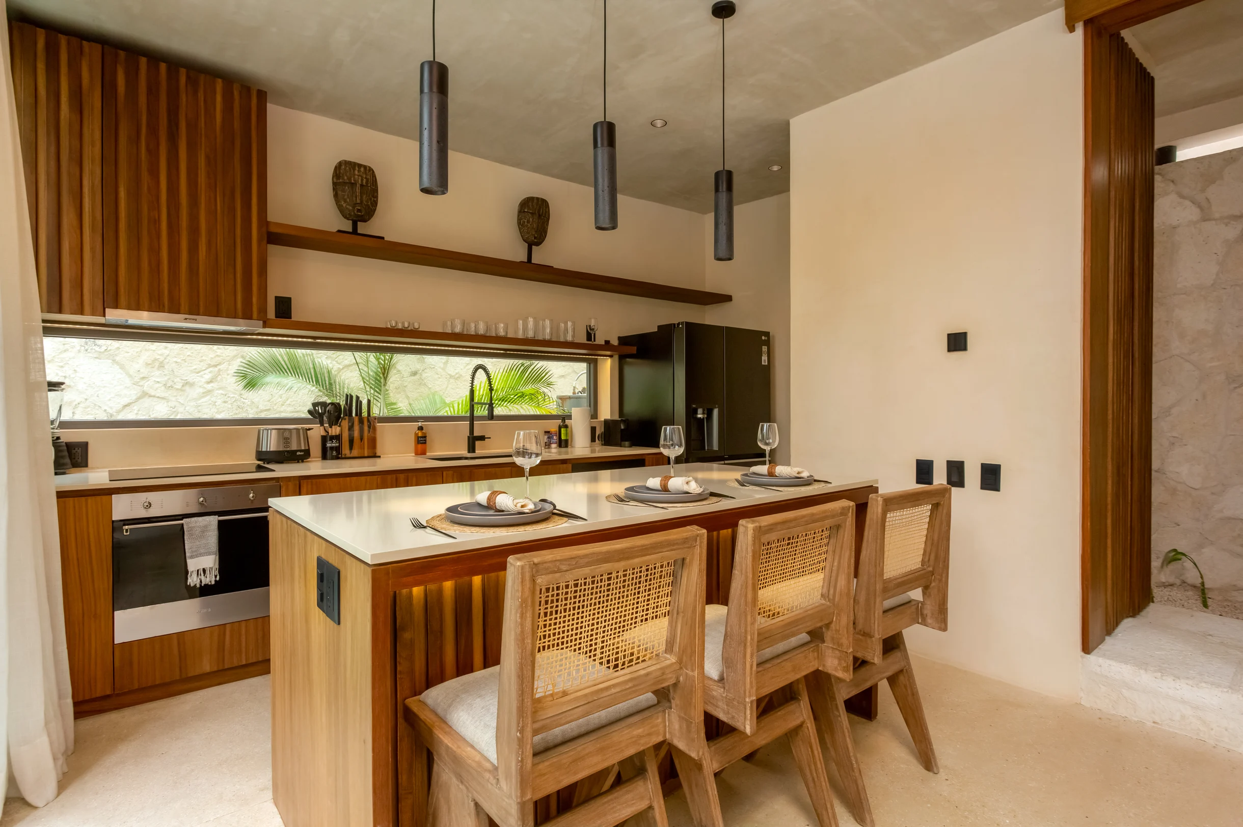 Property in Tulum property photo 4