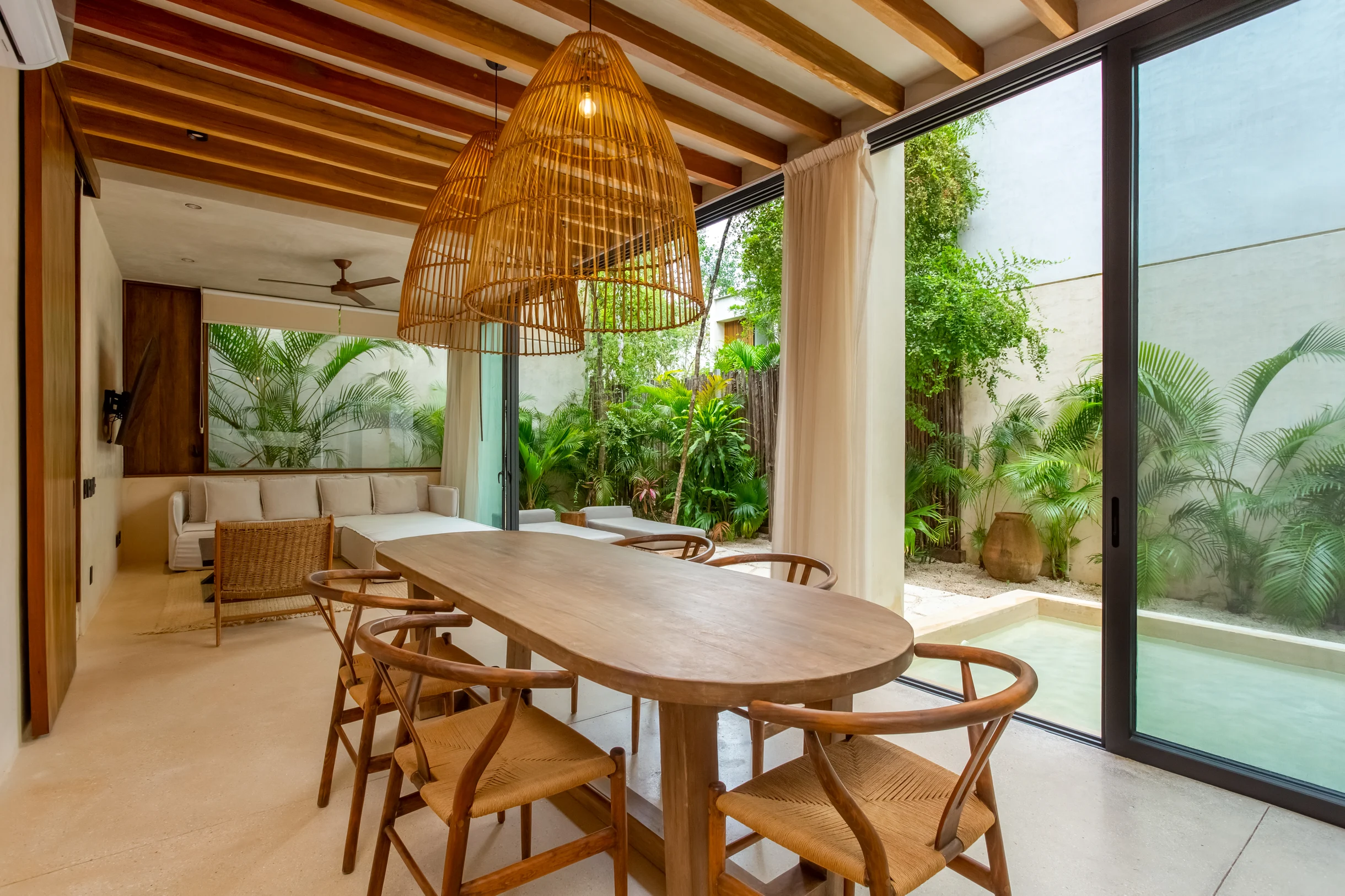 Property in Tulum property photo 2