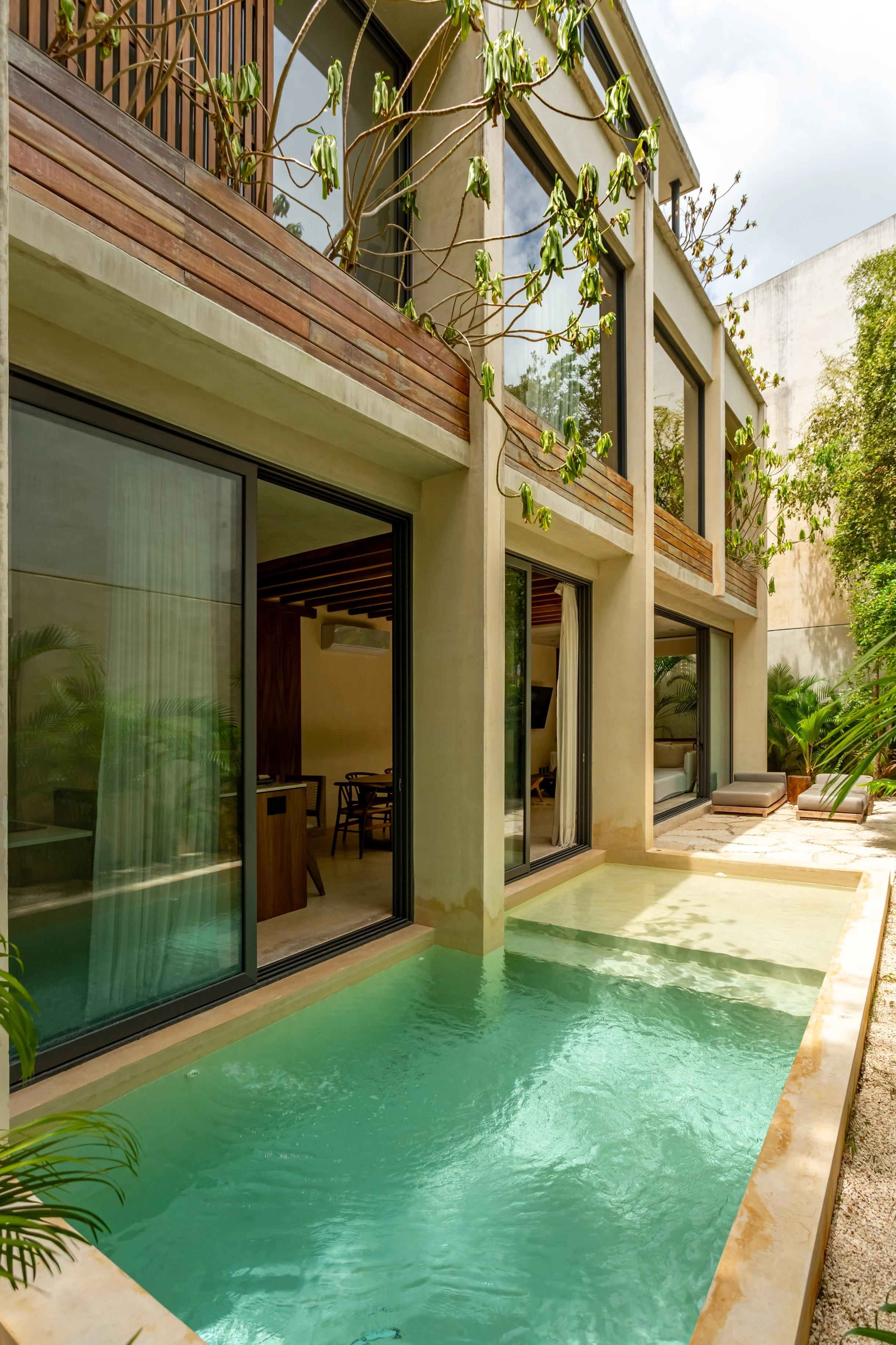 Property in Tulum property photo 1