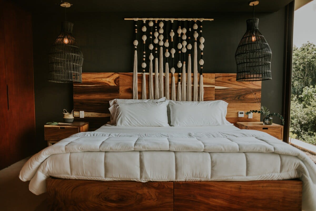 Condo in Tulum property photo 2
