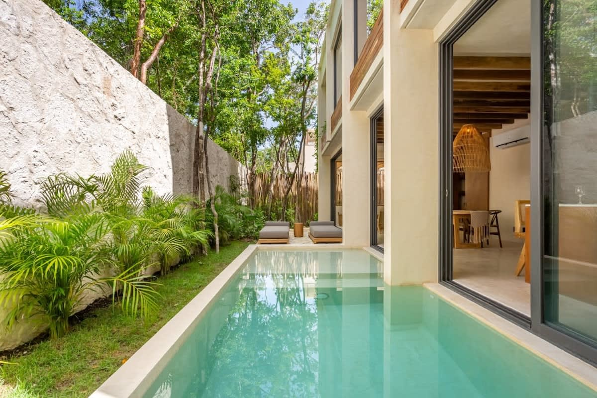 Property in Tulum property photo 2