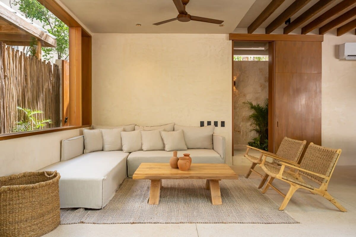 Property in Tulum property photo 4