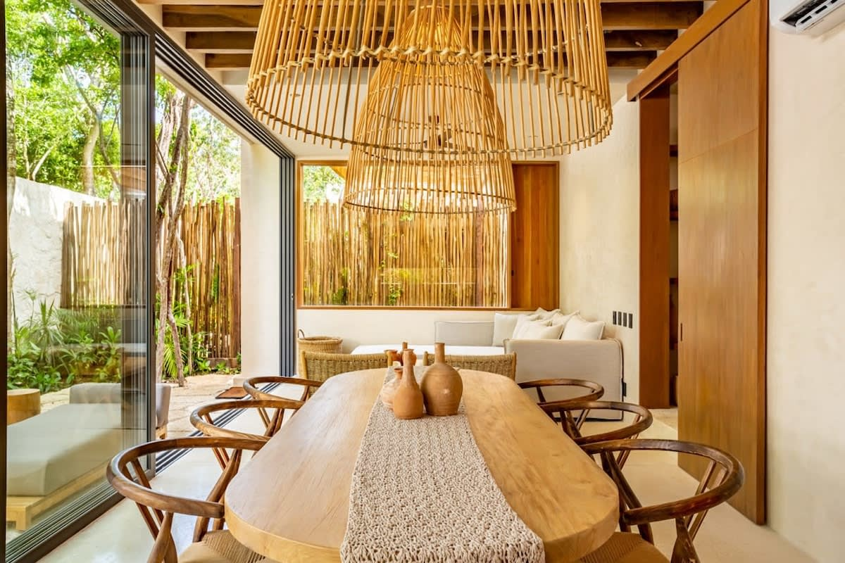 Property in Tulum property photo 3