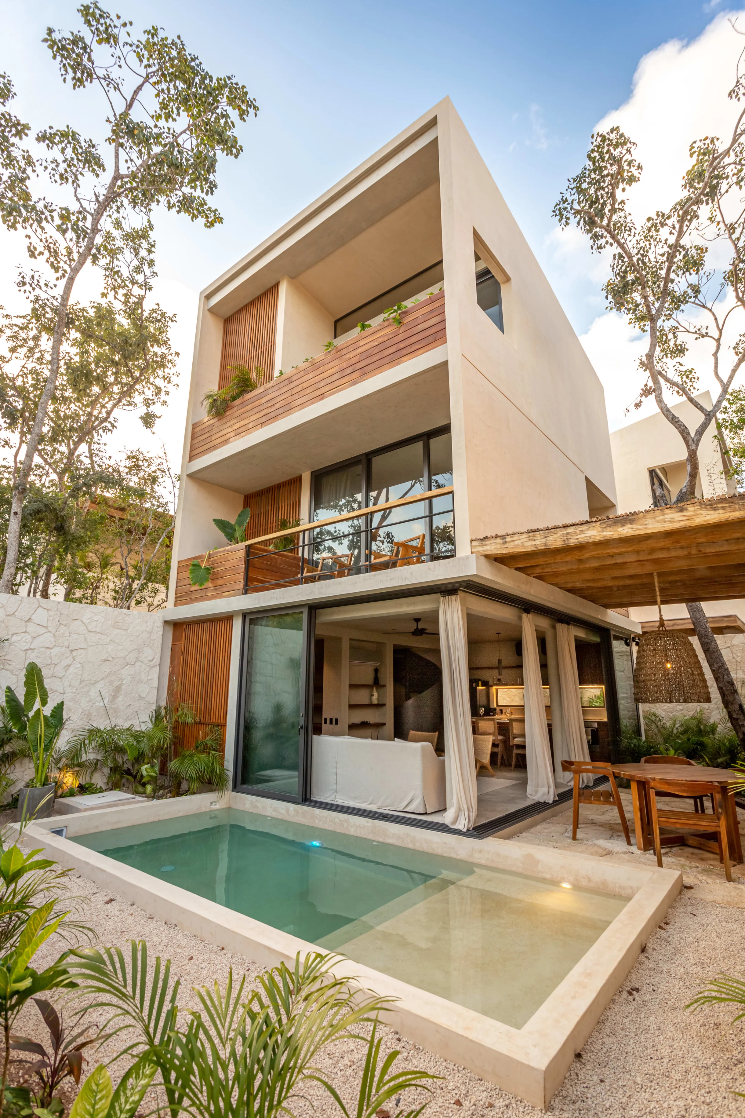 Property in Tulum property photo 1