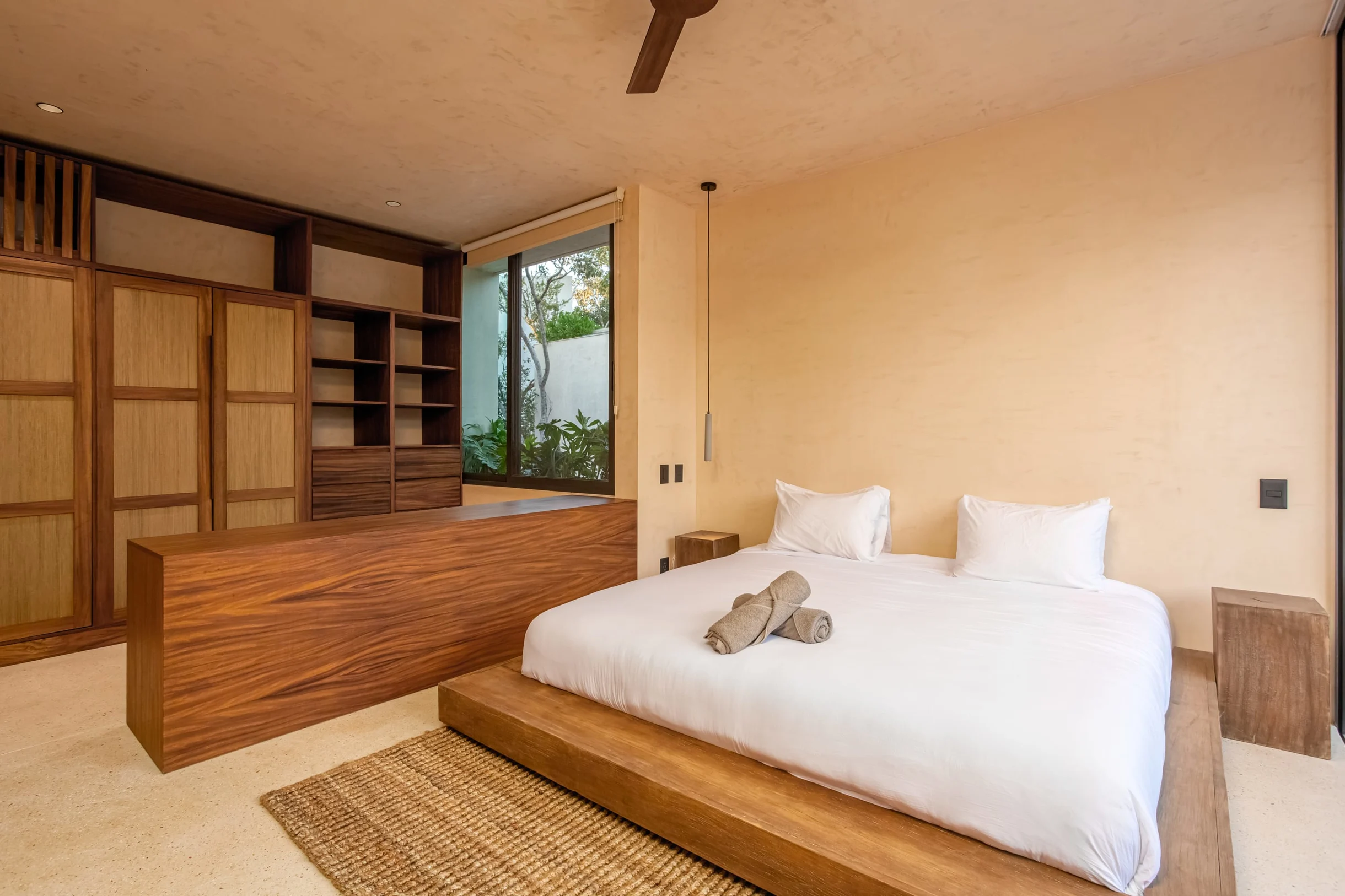 Property in Tulum property photo 5