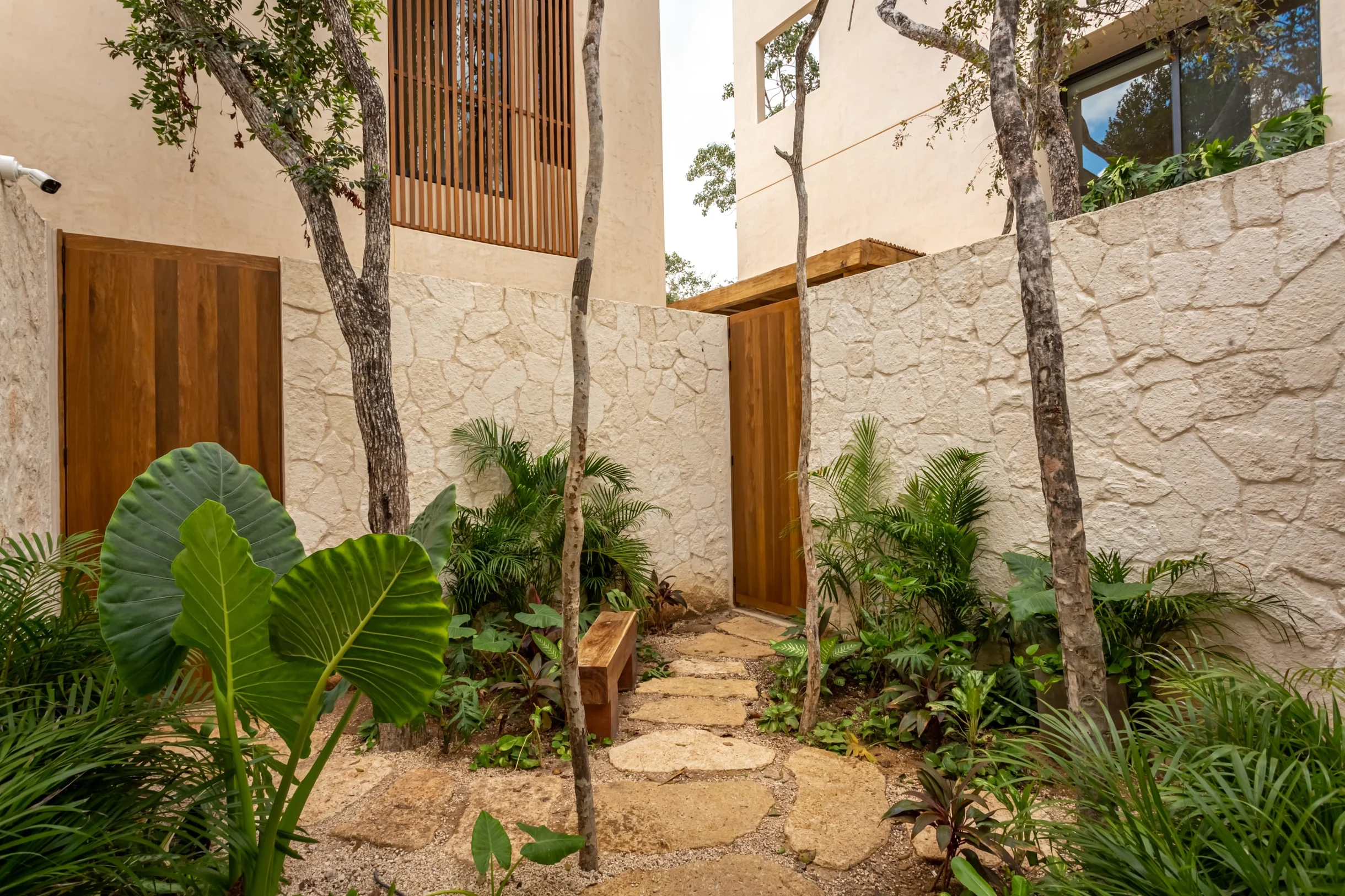 Property in Tulum property photo 4