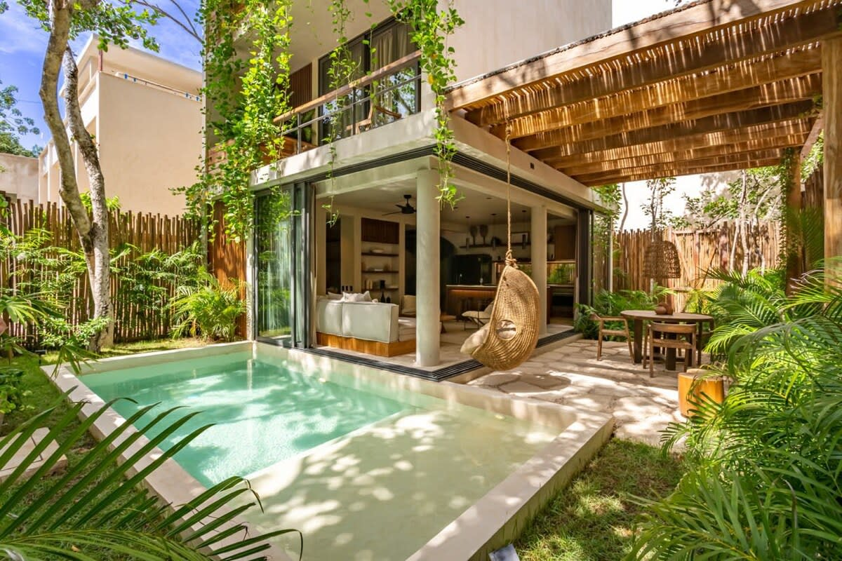 Property in Tulum property photo 2