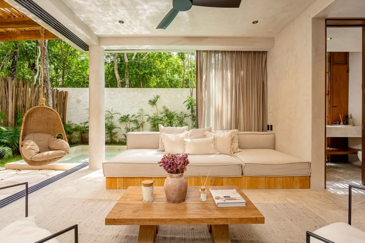 Property in Tulum property photo 4