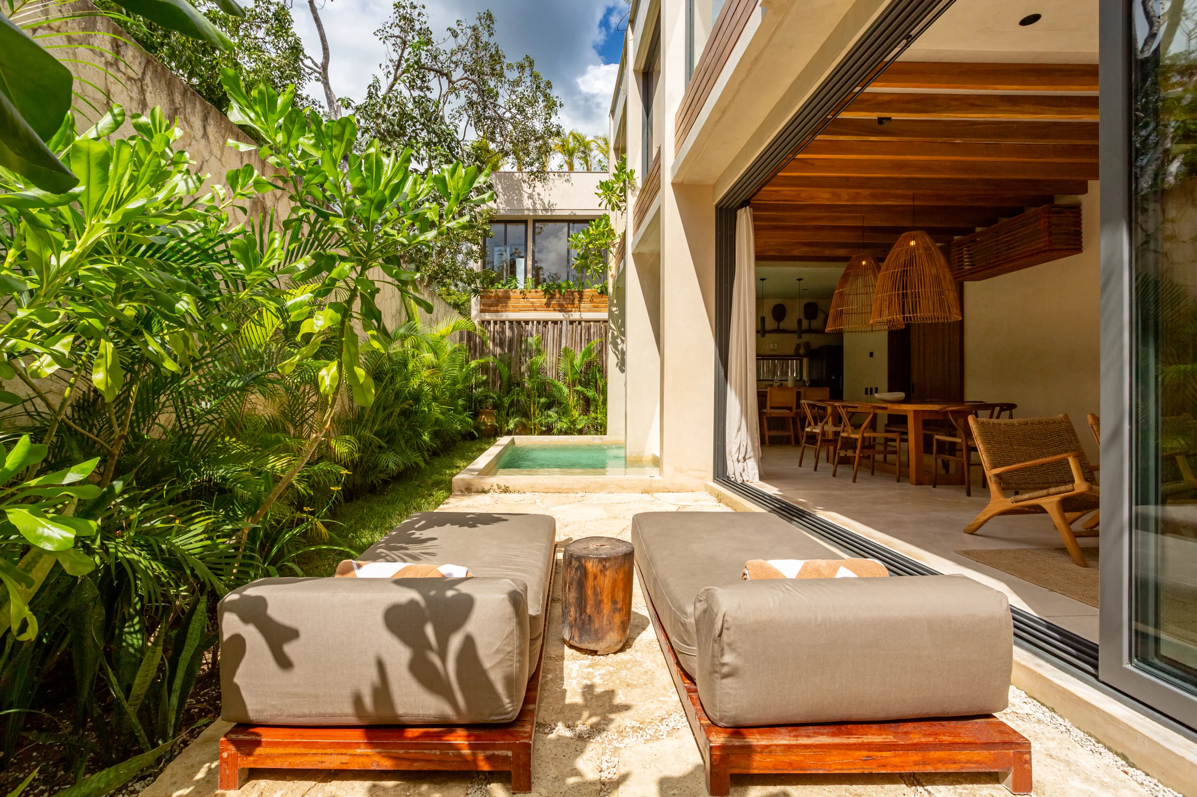 Property in Tulum property photo 3