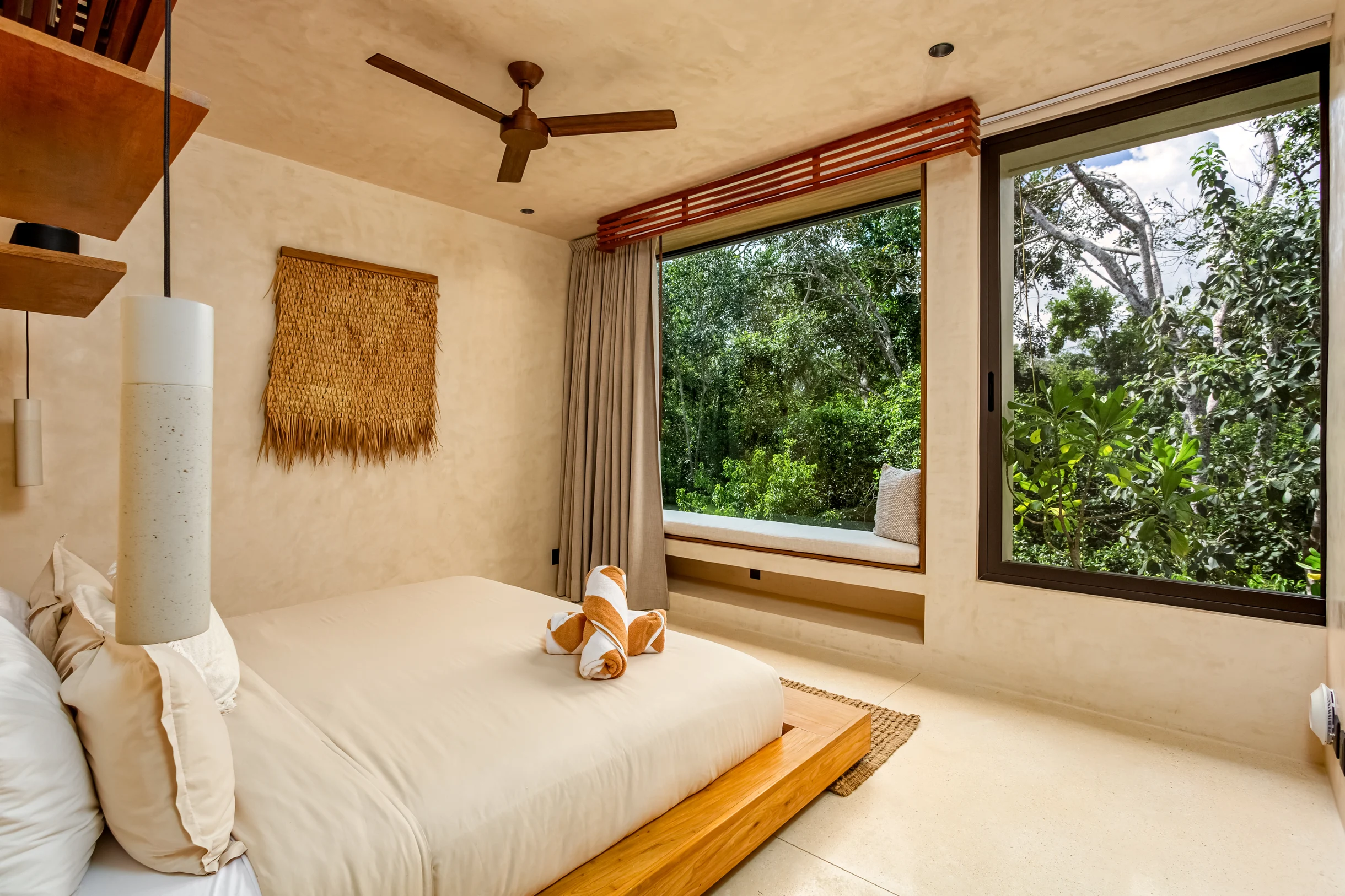 Property in Tulum property photo 4