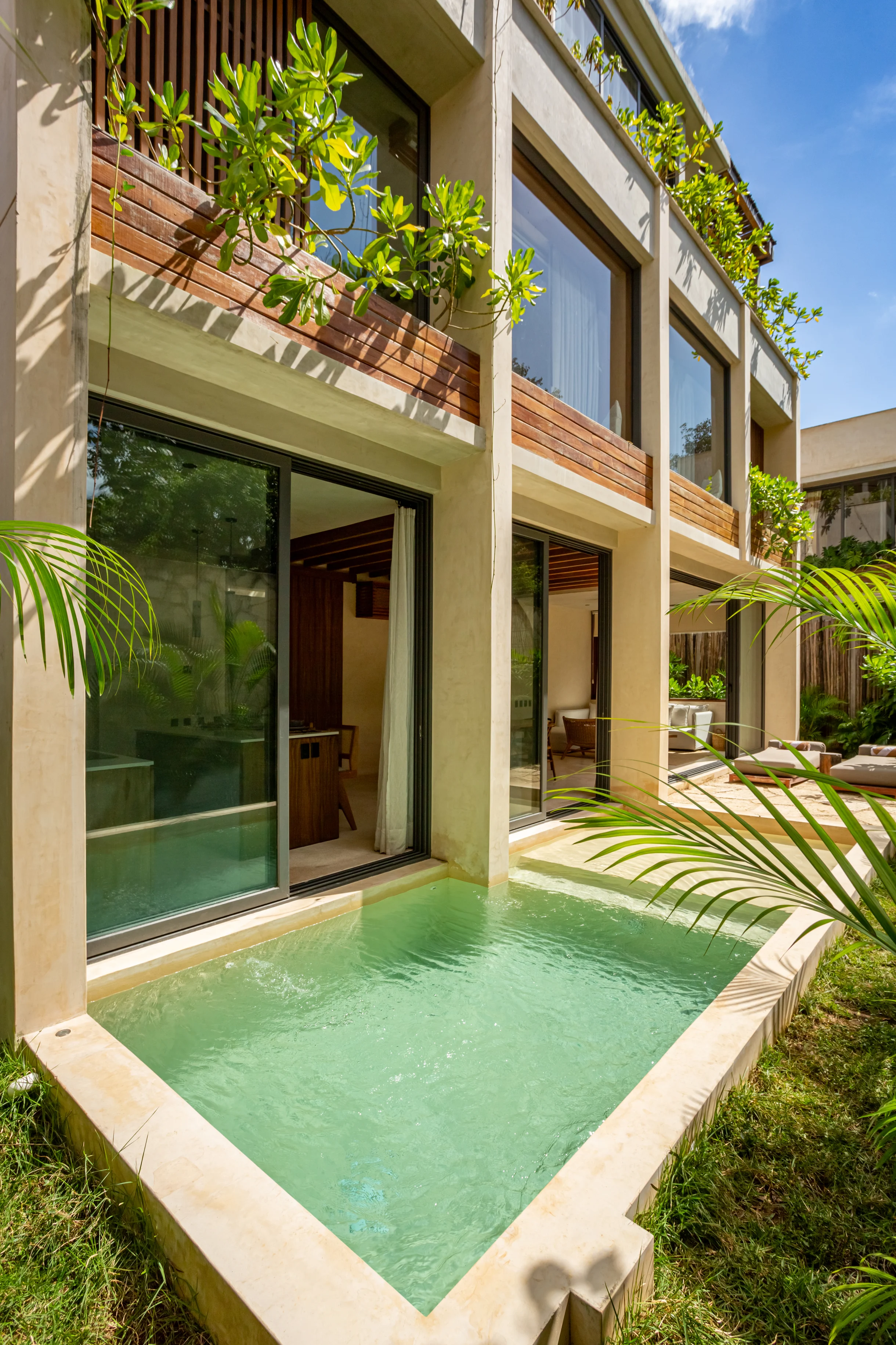 Property in Tulum property photo 1