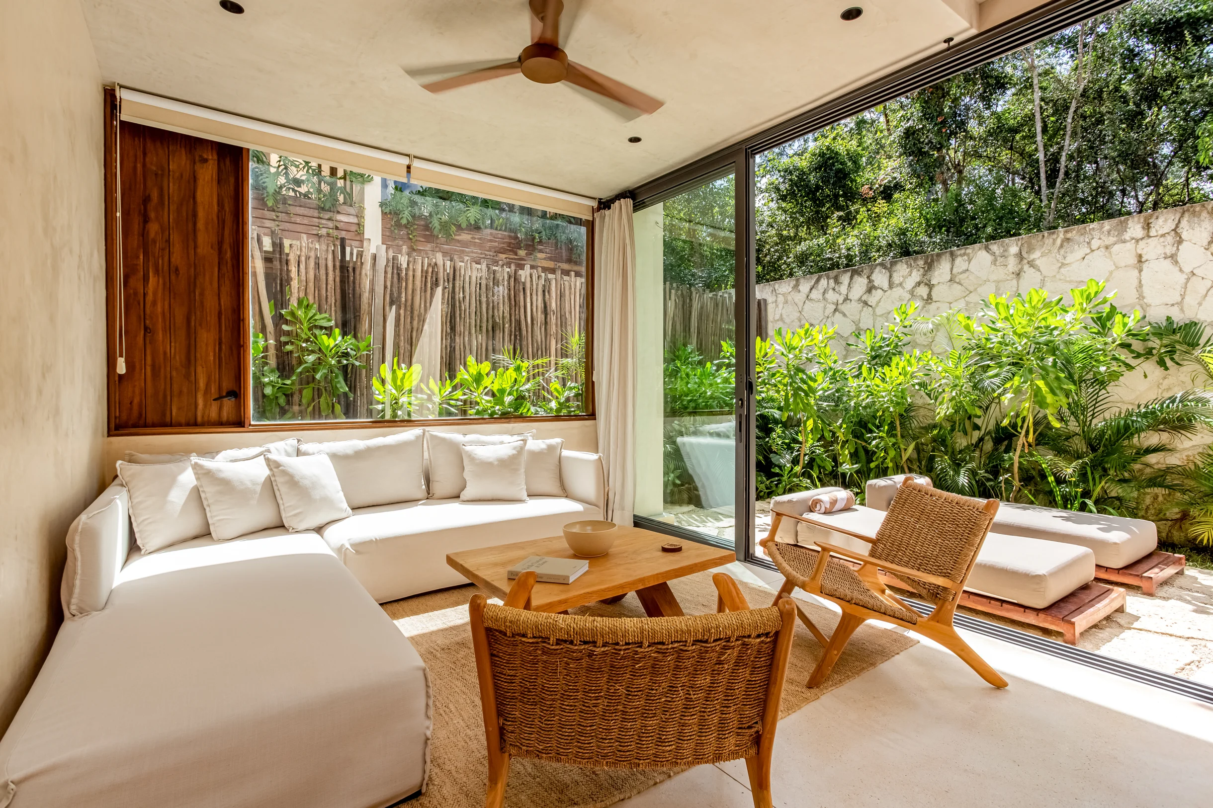 Property in Tulum property photo 5