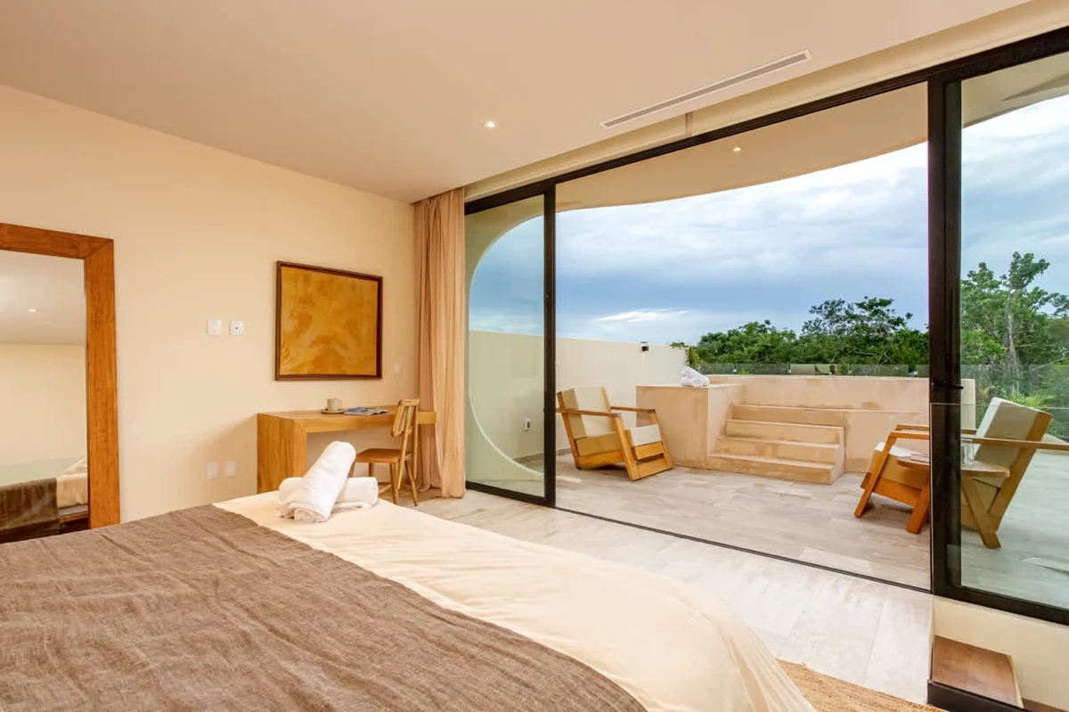 Property in Tulum property photo 3
