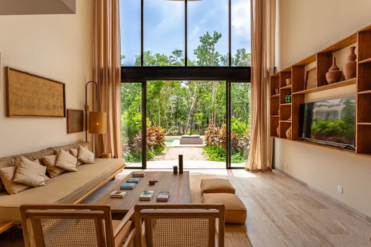 Property in Tulum property photo 5