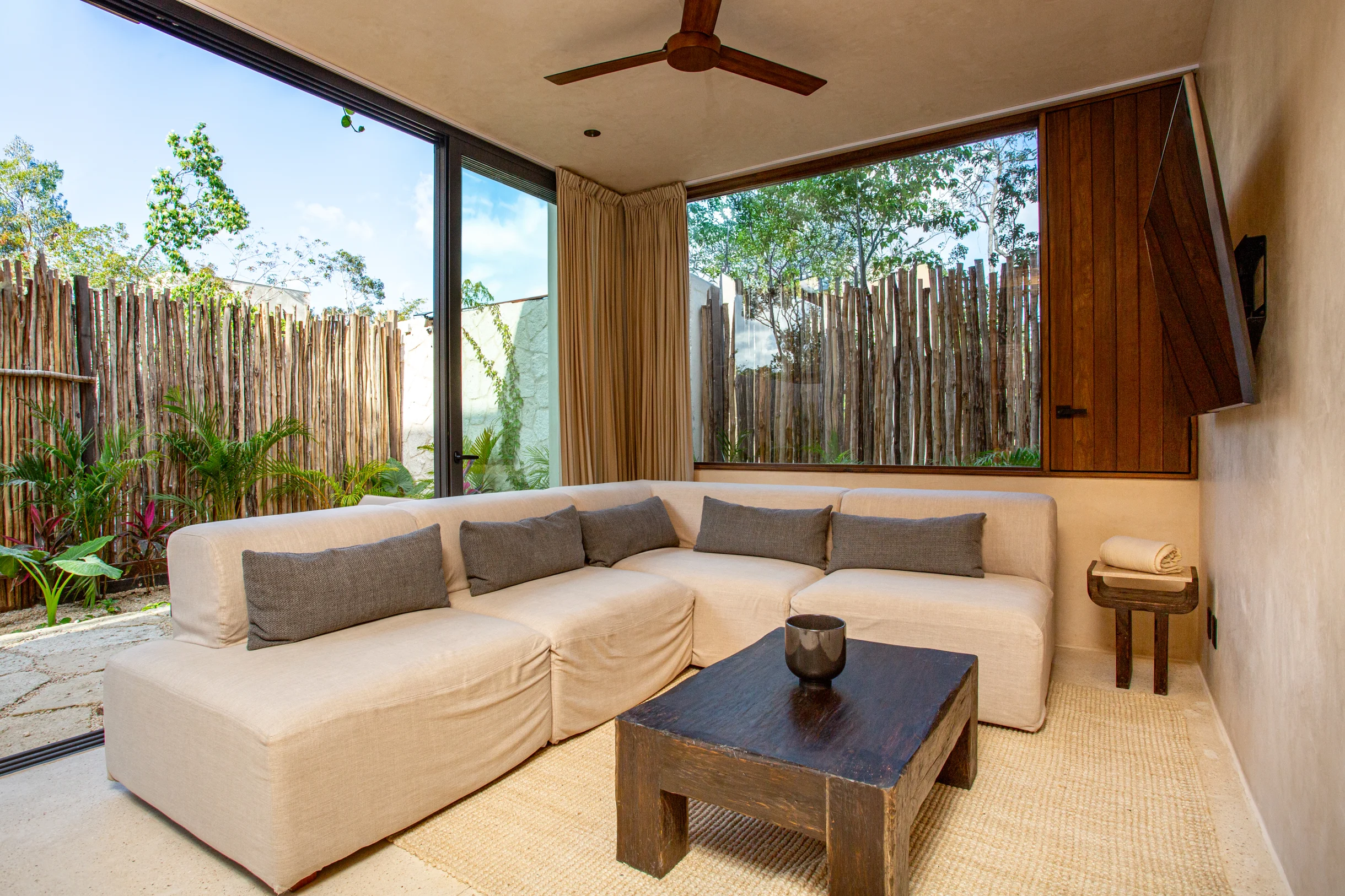 Property in Tulum property photo 4