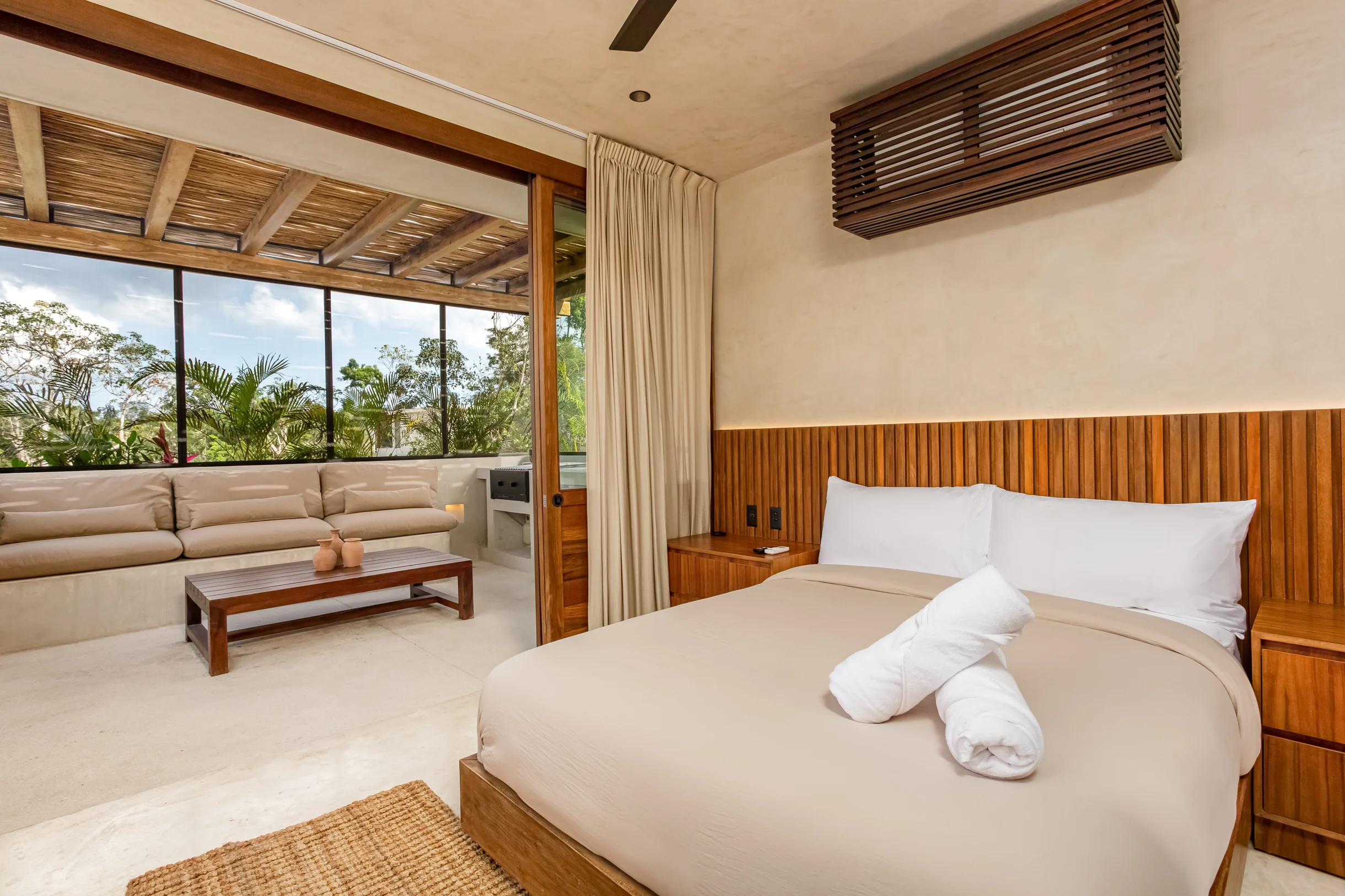 Property in Tulum property photo 5