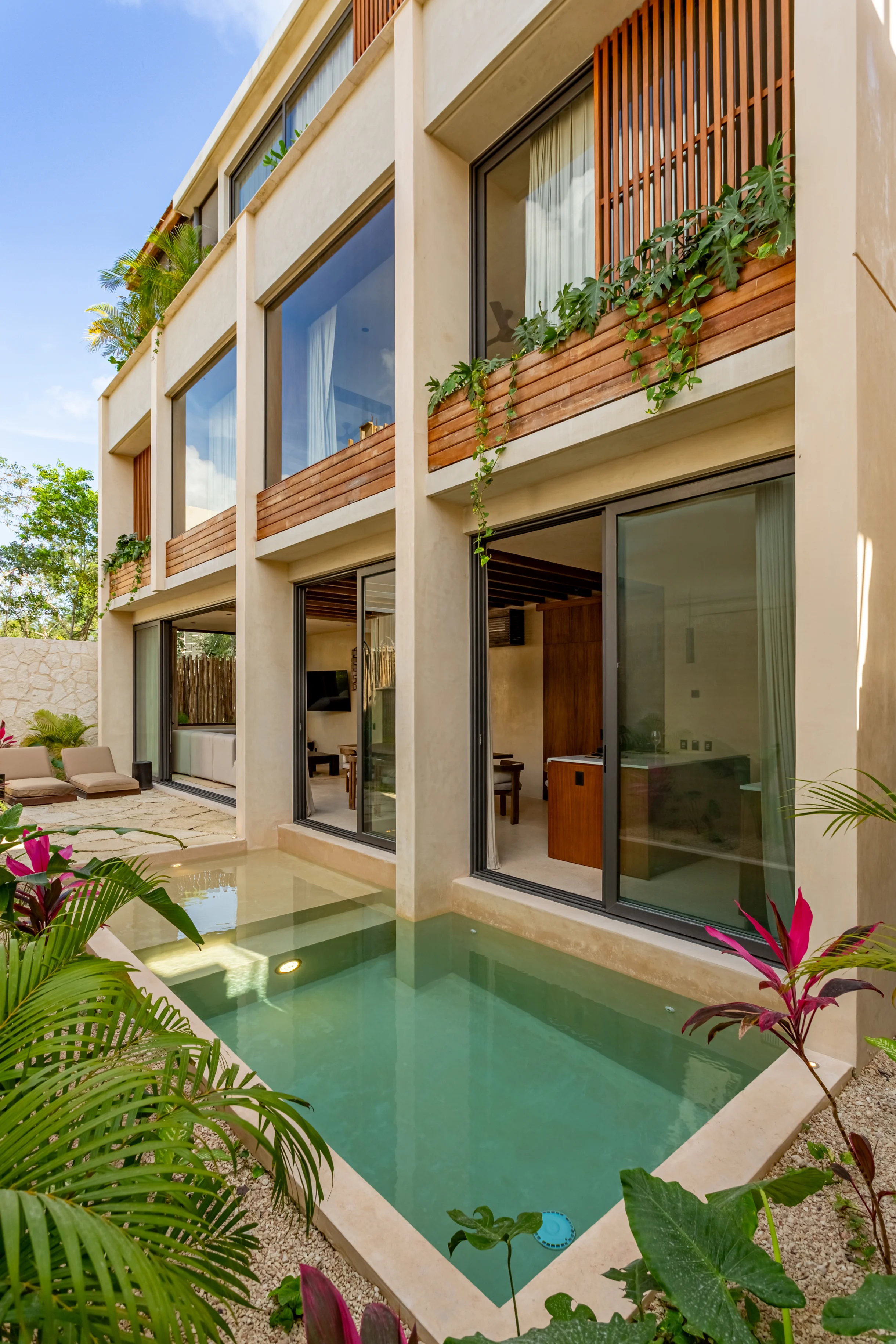 Property in Tulum property photo 1