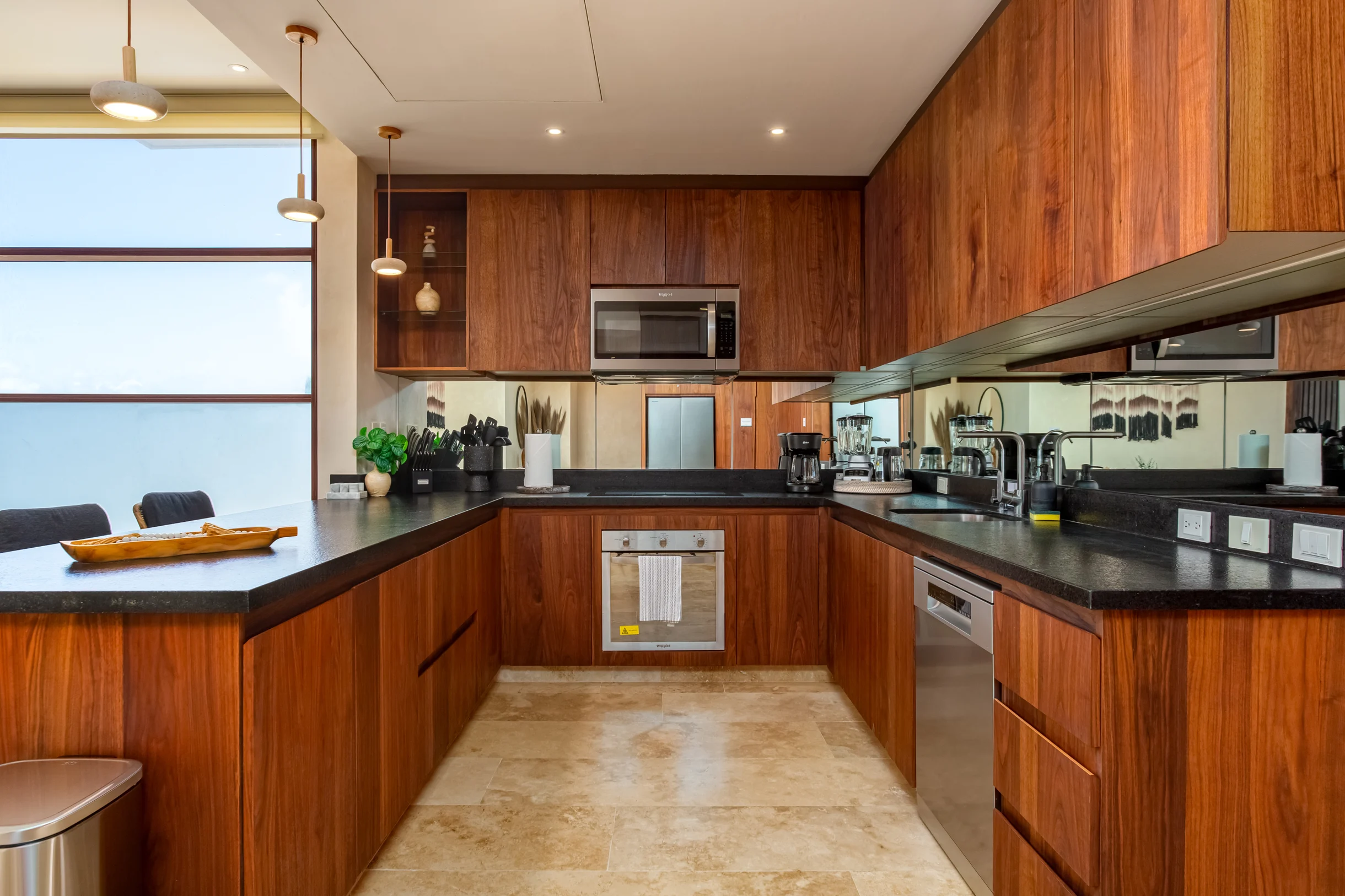 Condo in Tankah Cuatro property photo 5