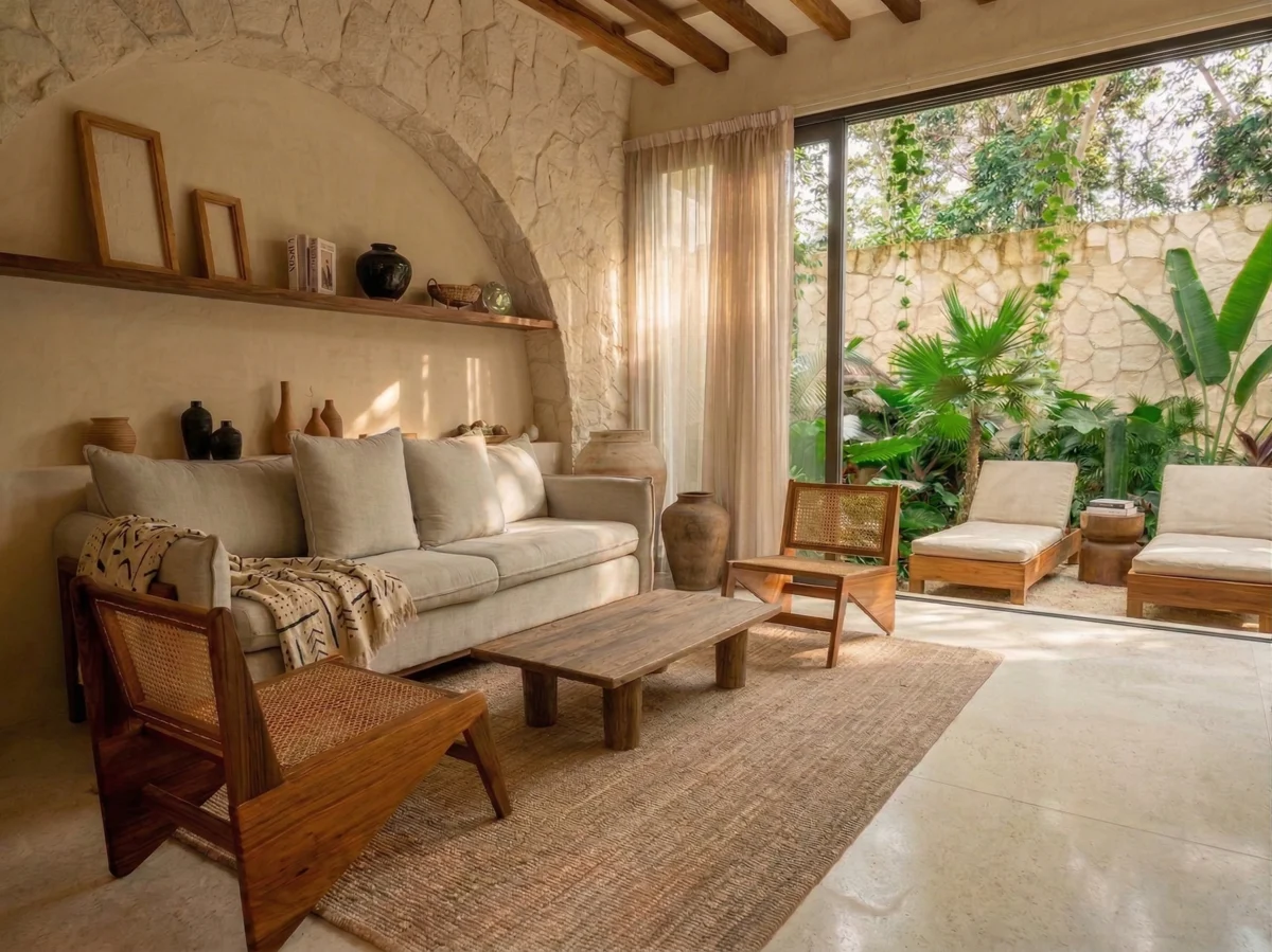 Property in Tulum property photo 2