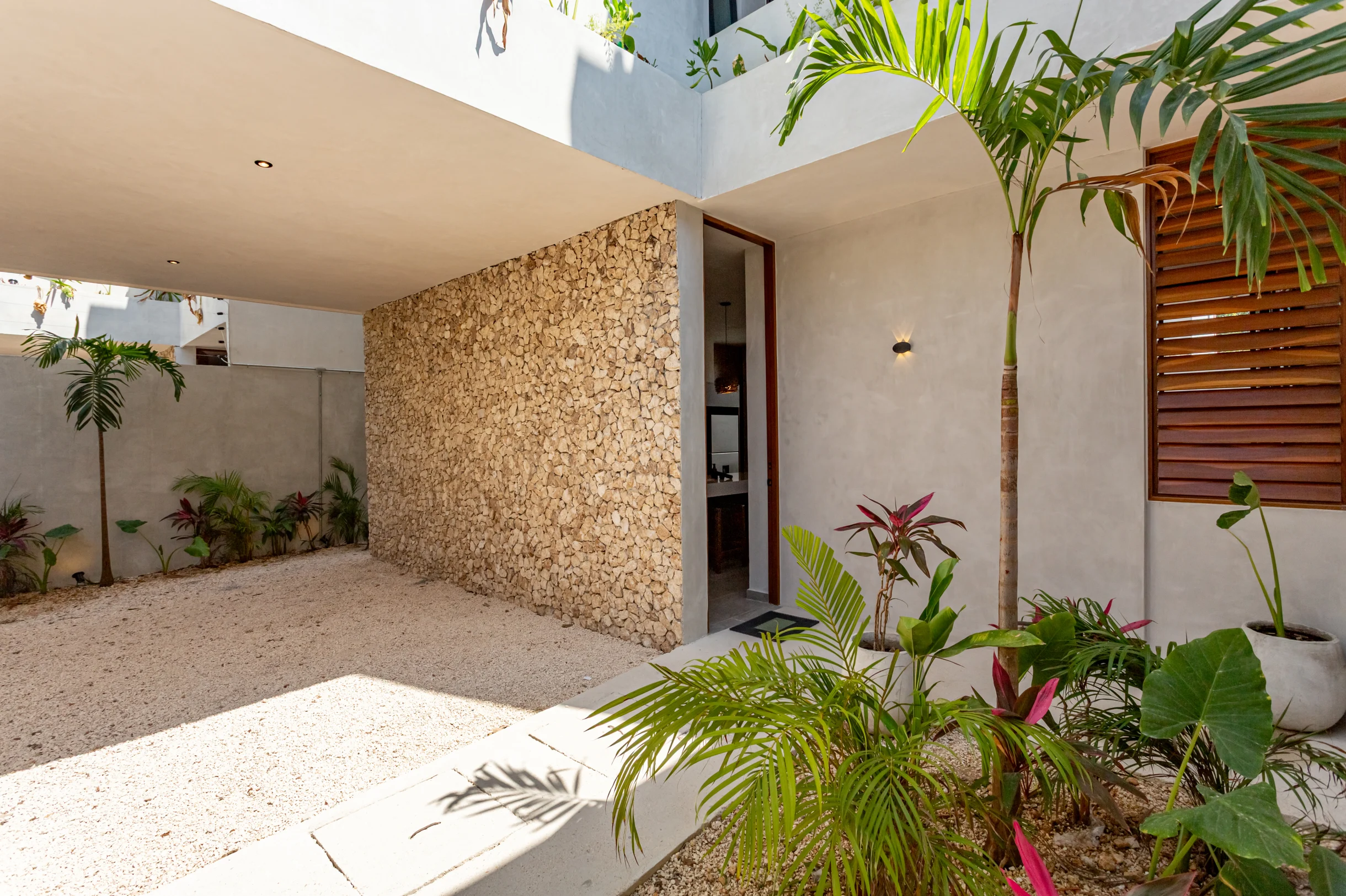 Property in Tulum property photo 5