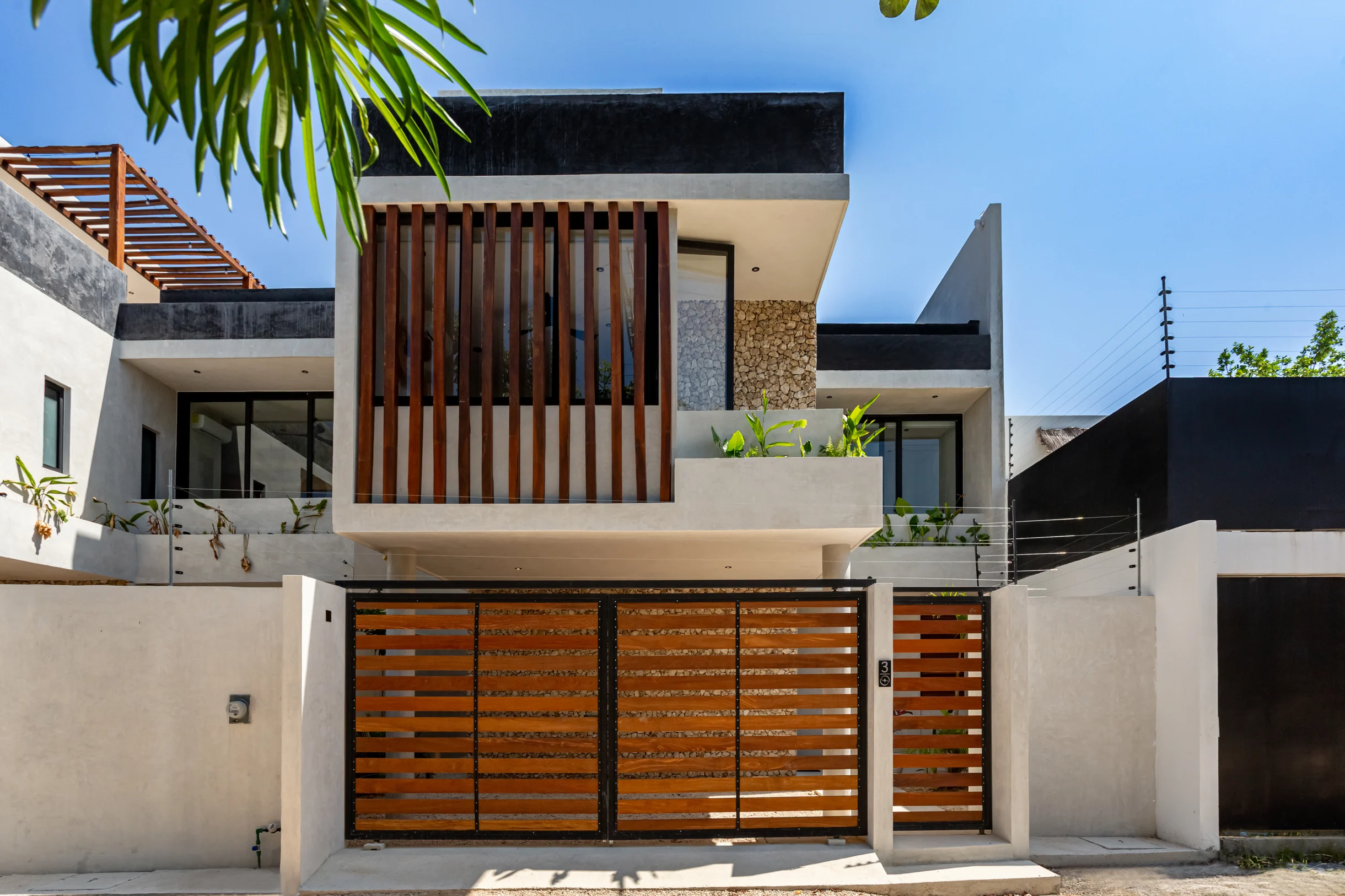 Property in Tulum property photo 4