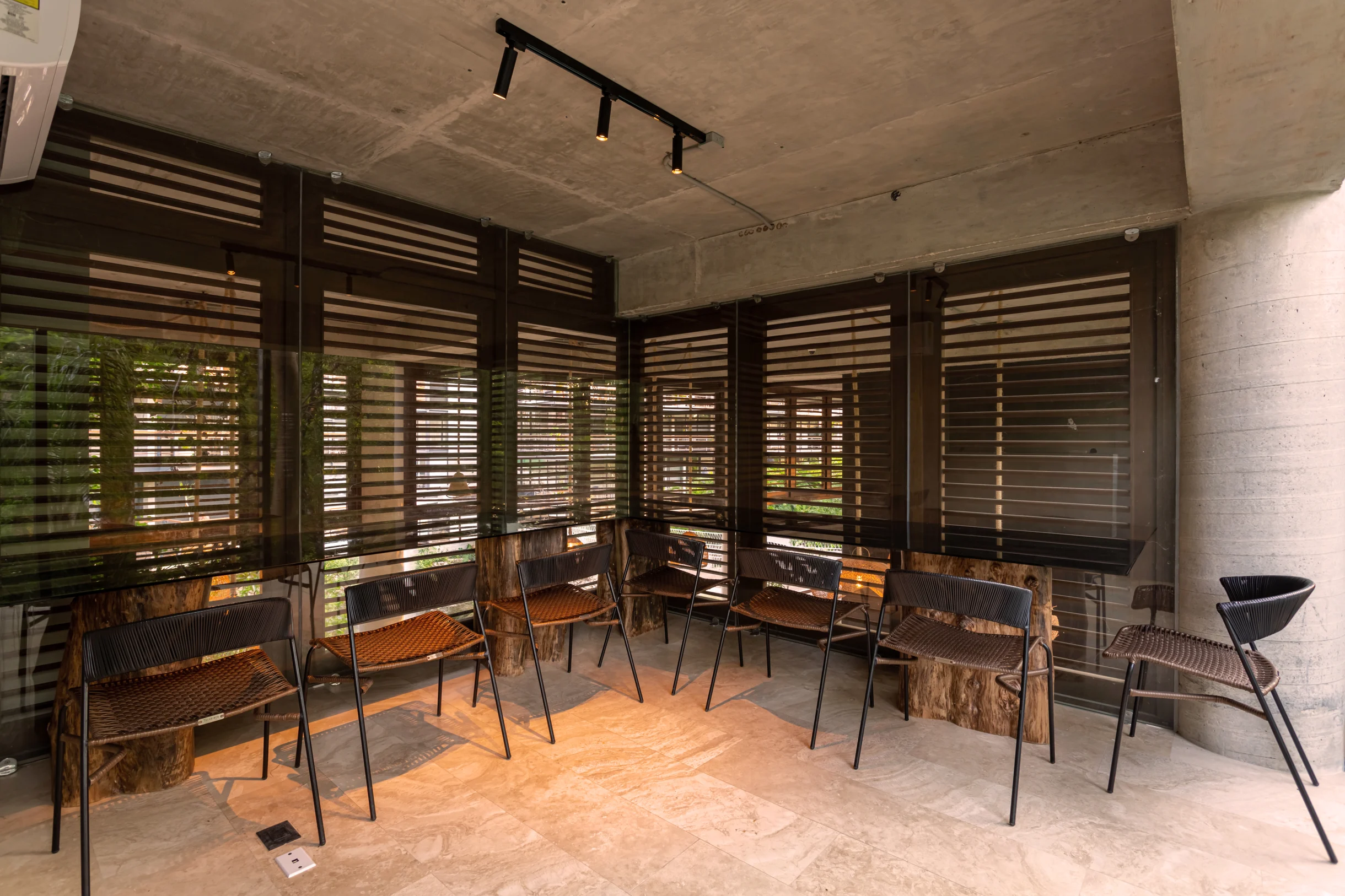 Condo in Tulum property photo 5