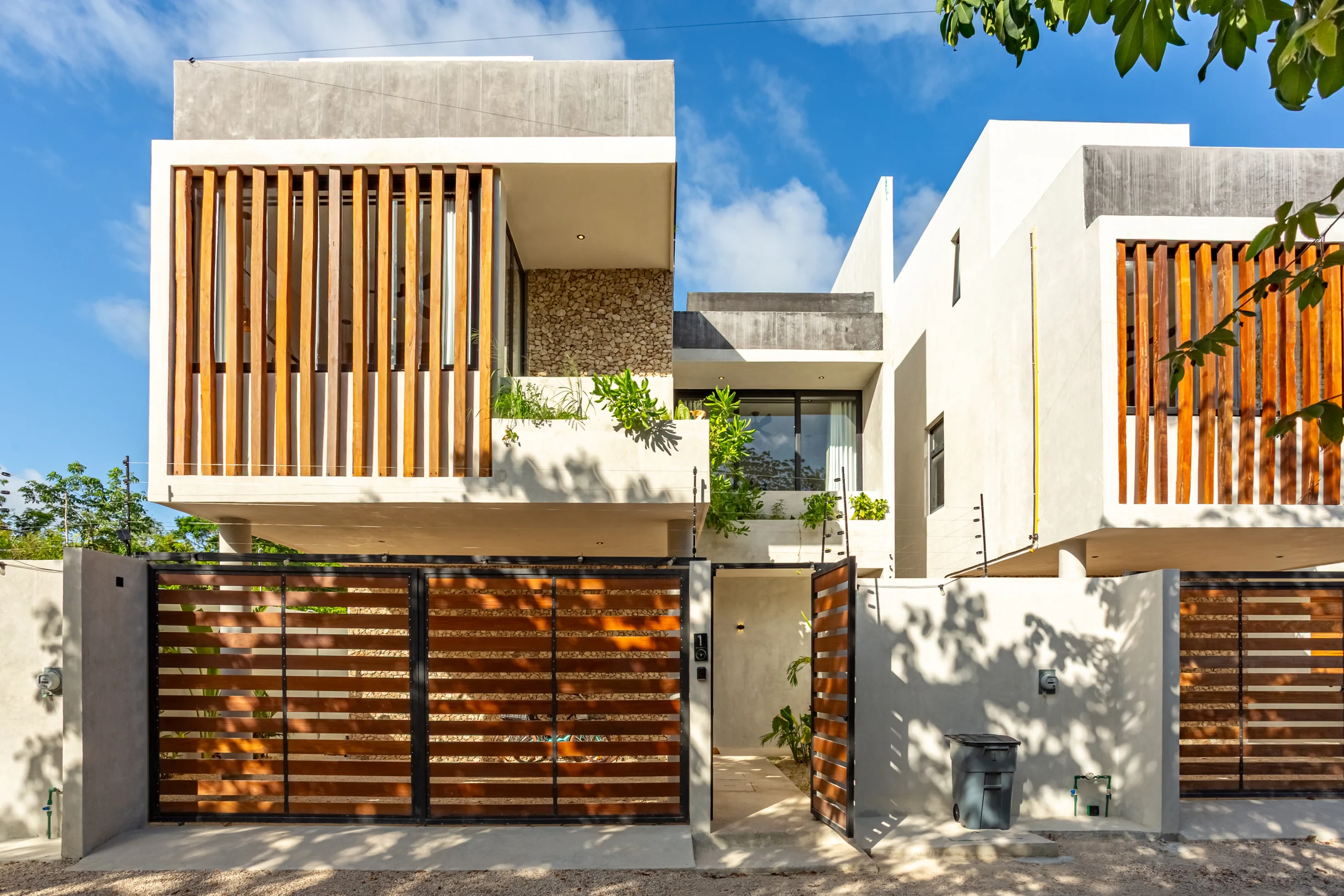 Property in Tulum property photo 2