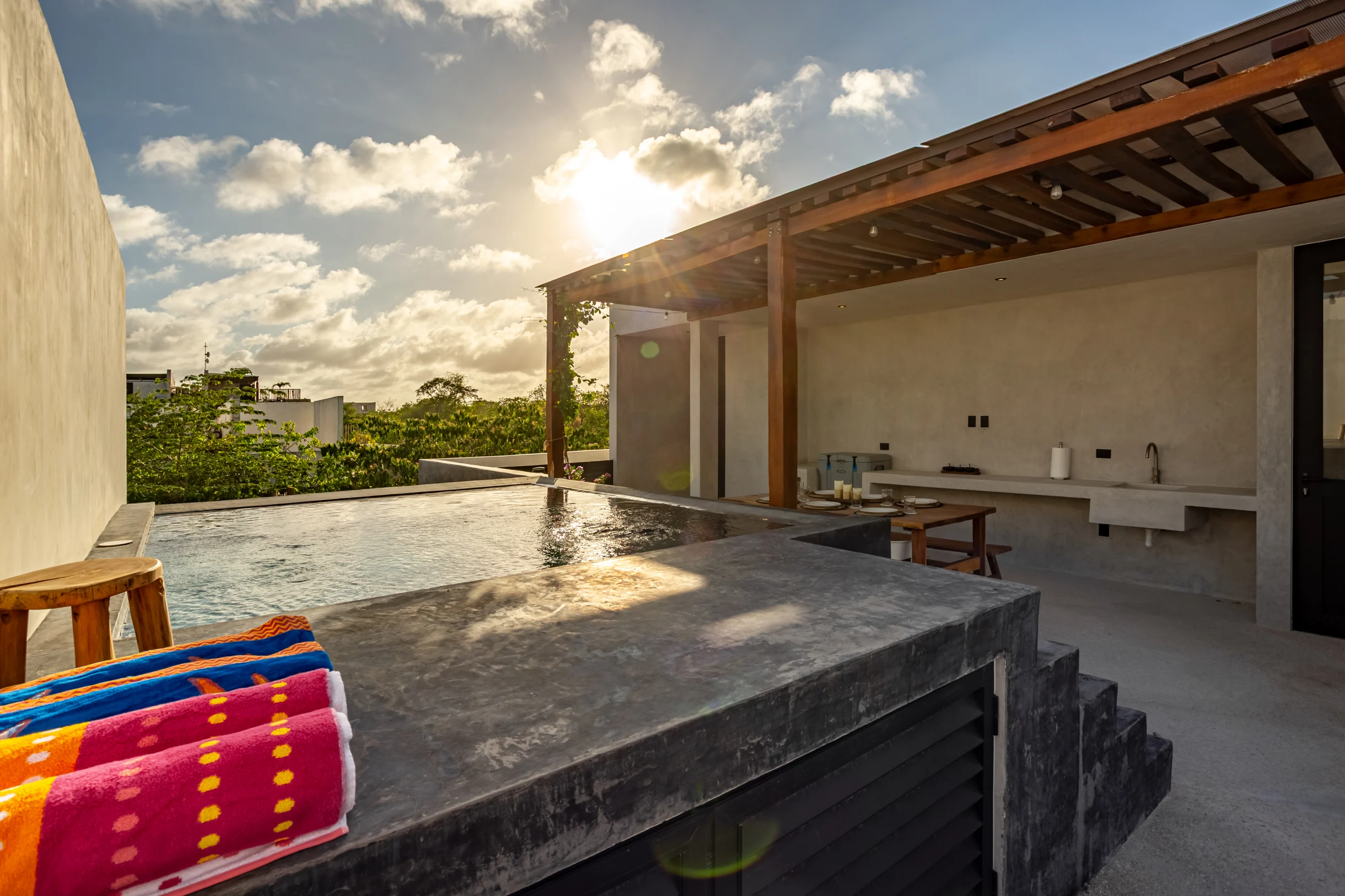 Property in Tulum property photo 5