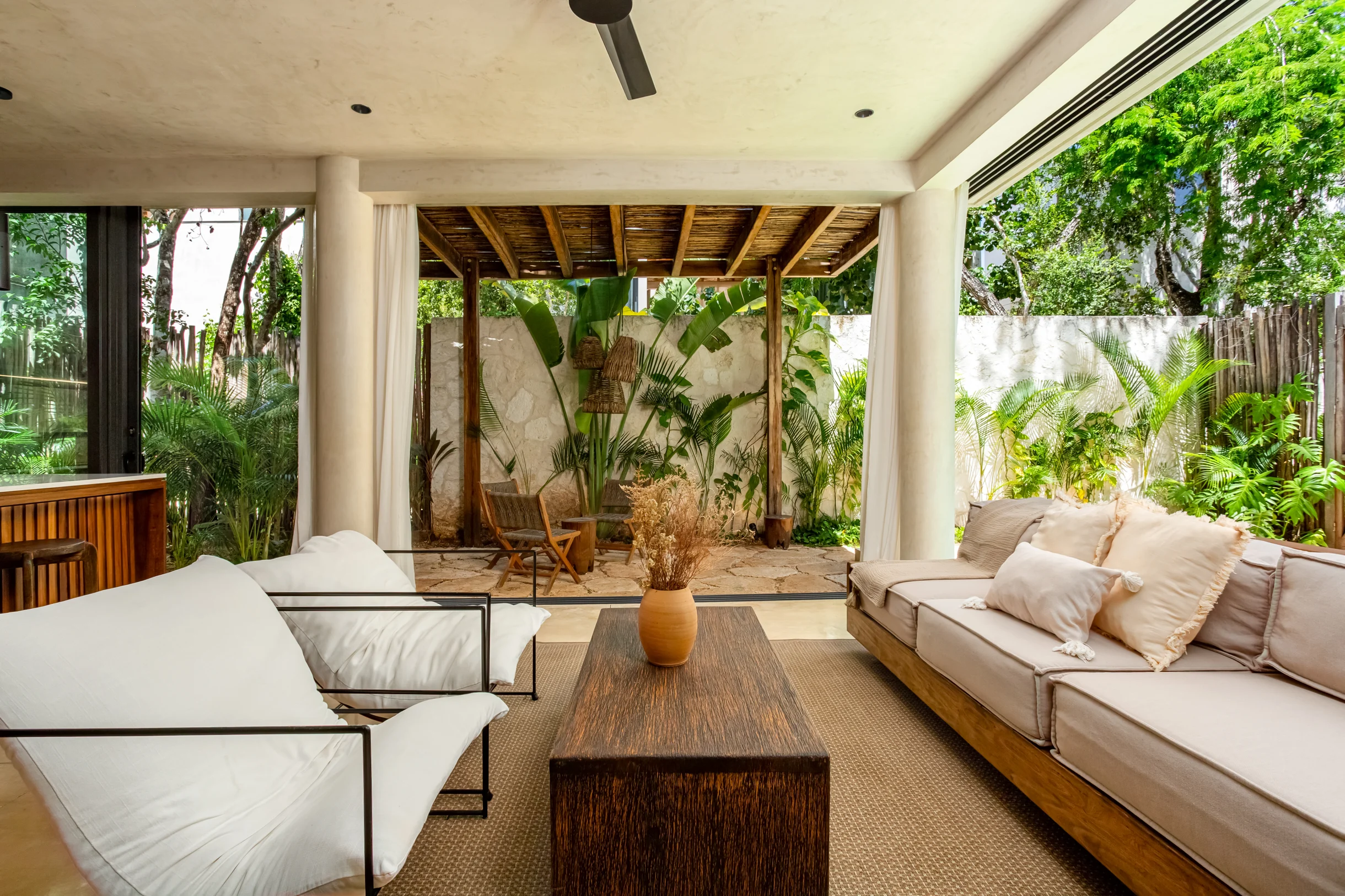 Property in Tulum property photo 3