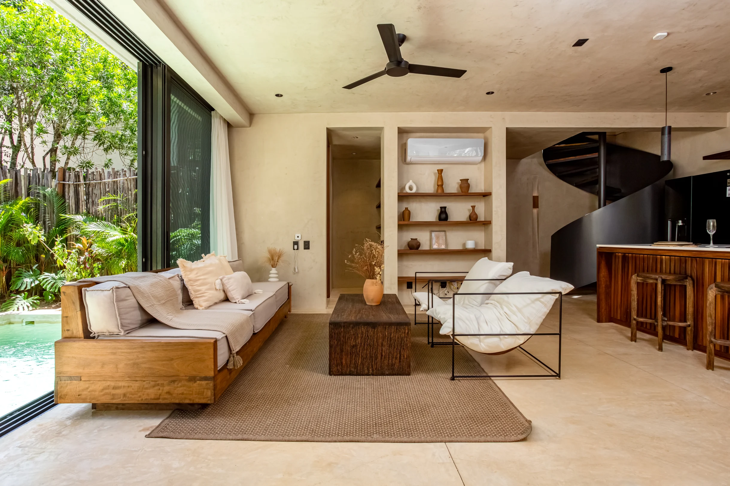 Property in Tulum property photo 2