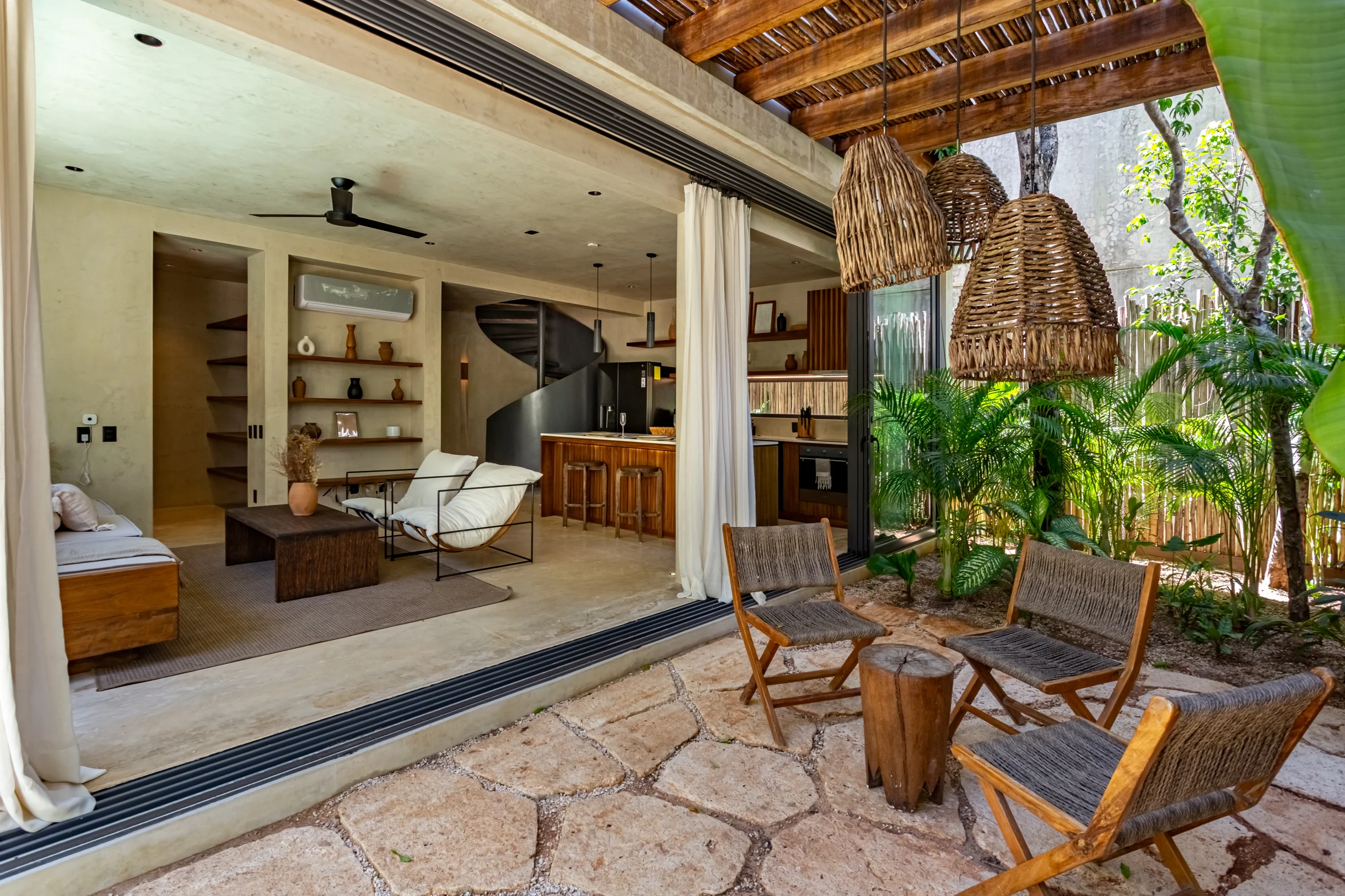 Property in Tulum property photo 4
