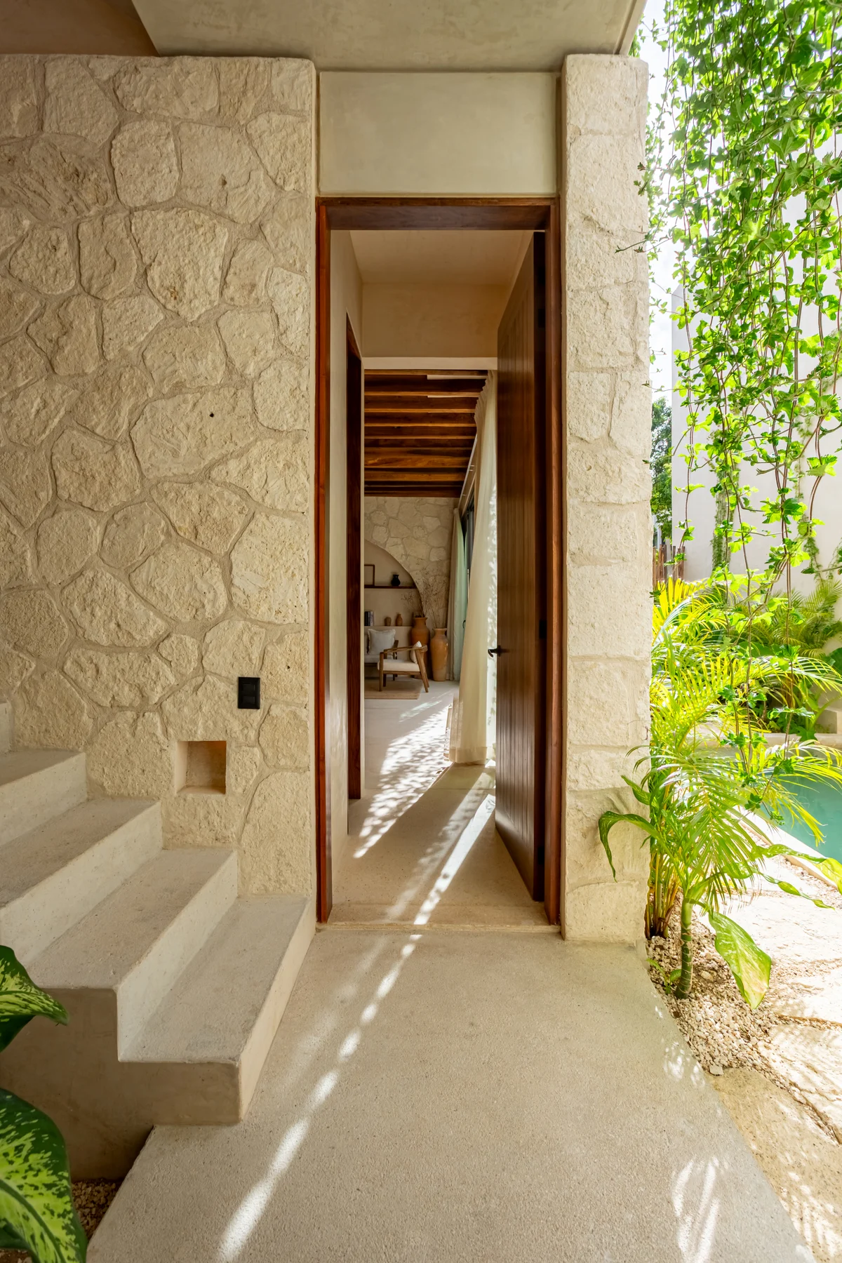 Property in Tulum property photo 5