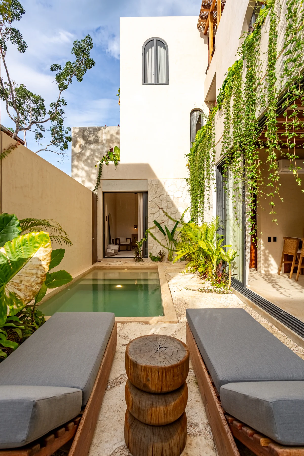 Property in Tulum property photo 3