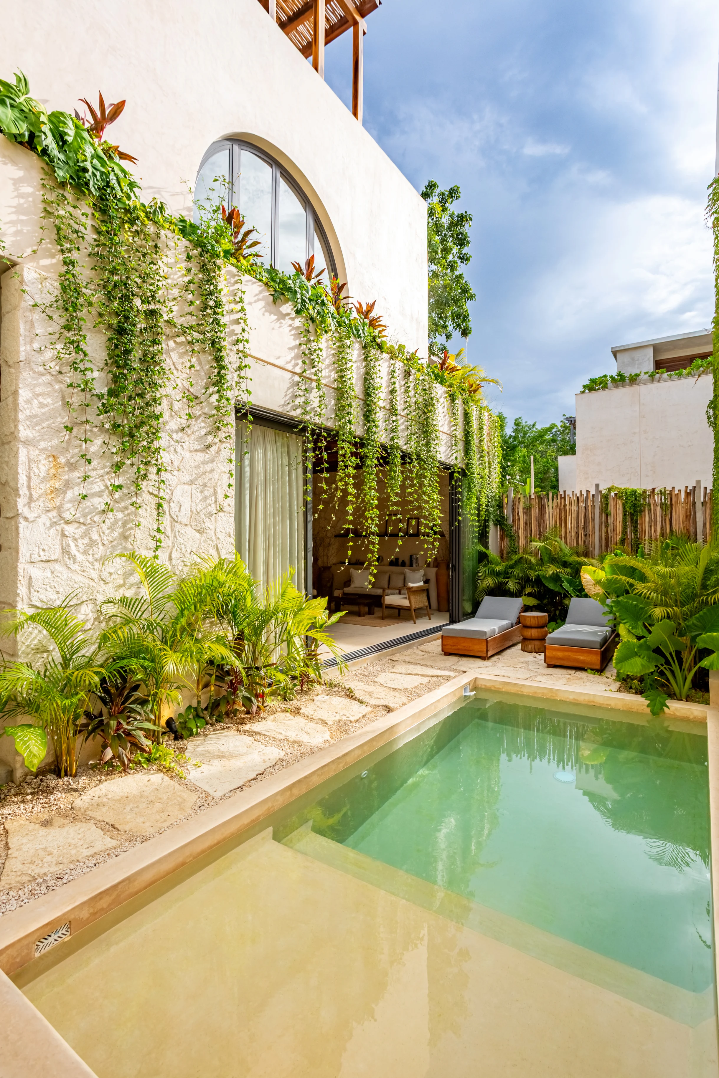 Property in Tulum property photo 1