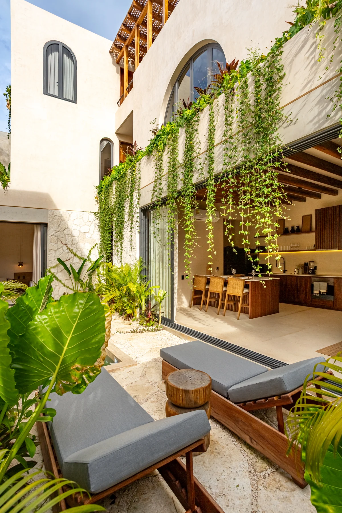 Property in Tulum property photo 4
