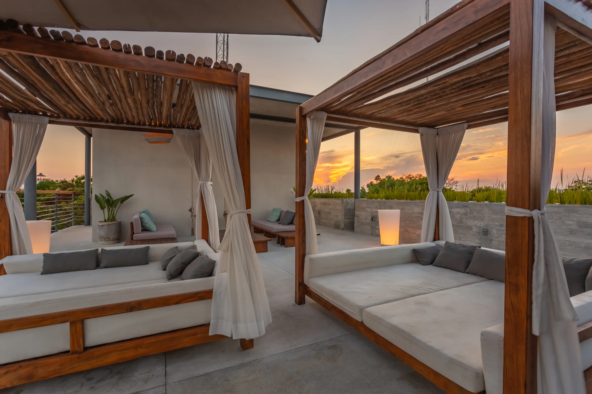 Condo in Tulum property photo 3