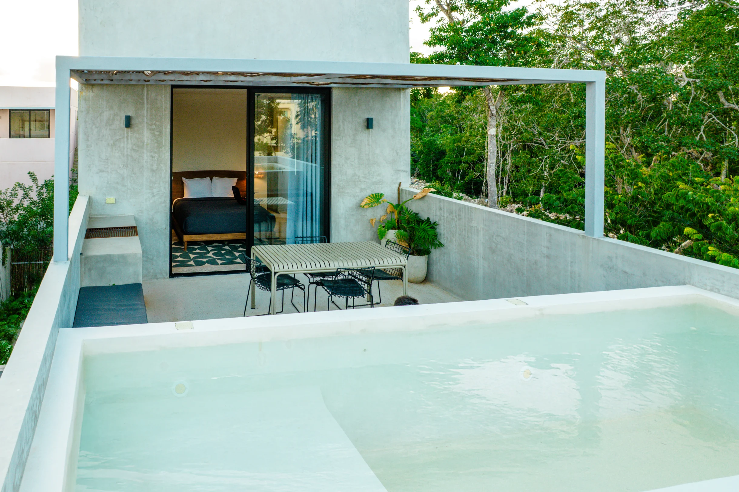 Property in Tulum property photo 2